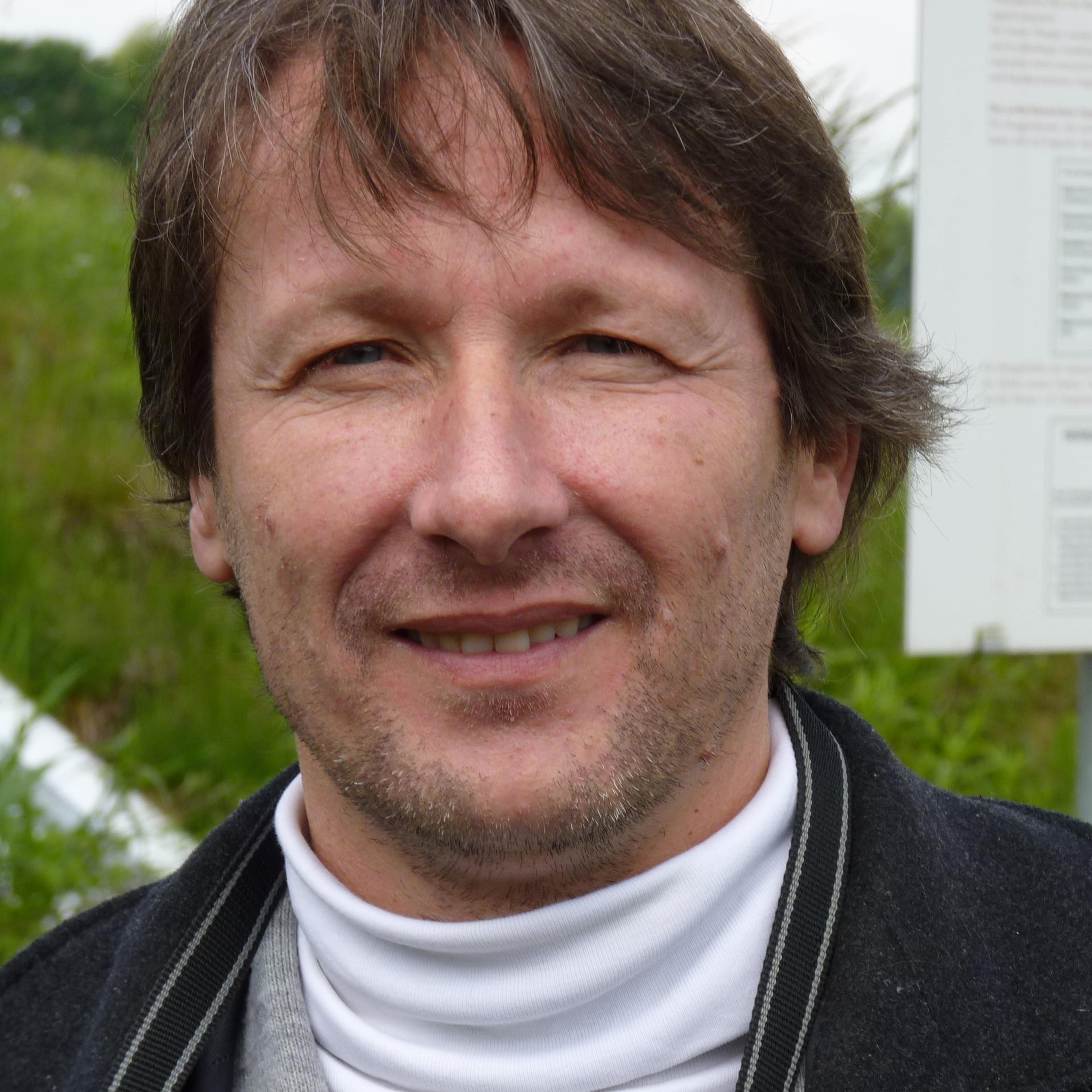 Architekt DI Albert Fürth