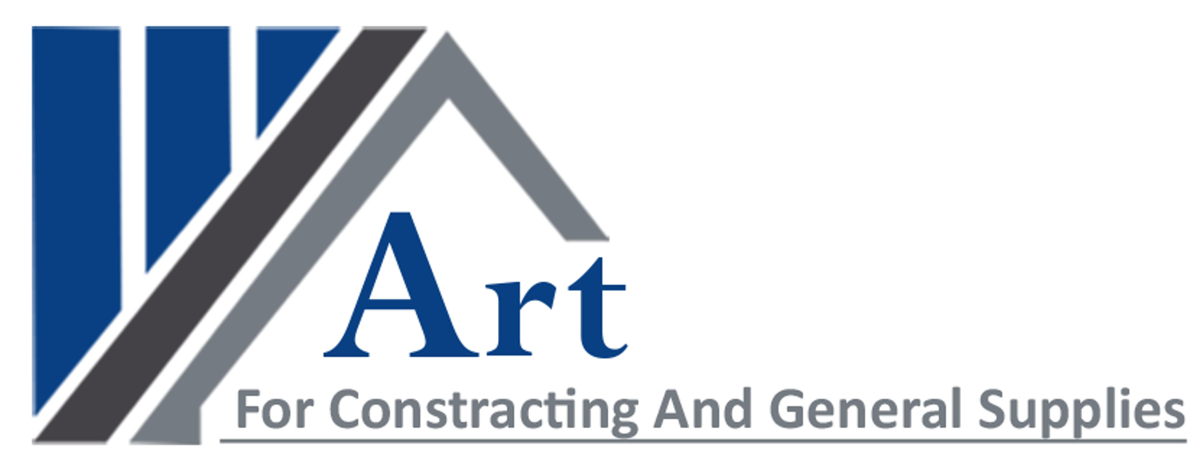 ART GROUP