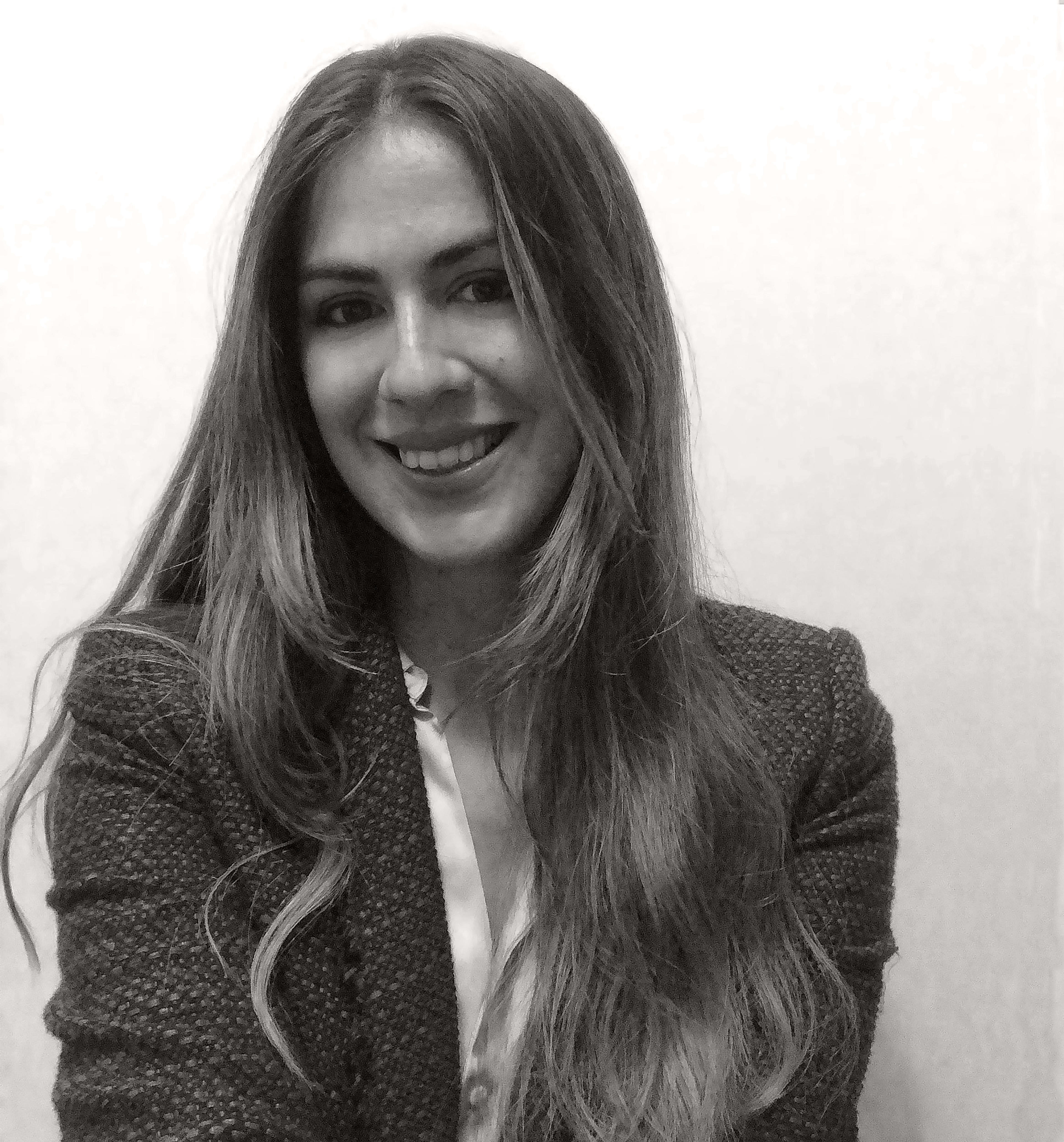 Laura Boiardi