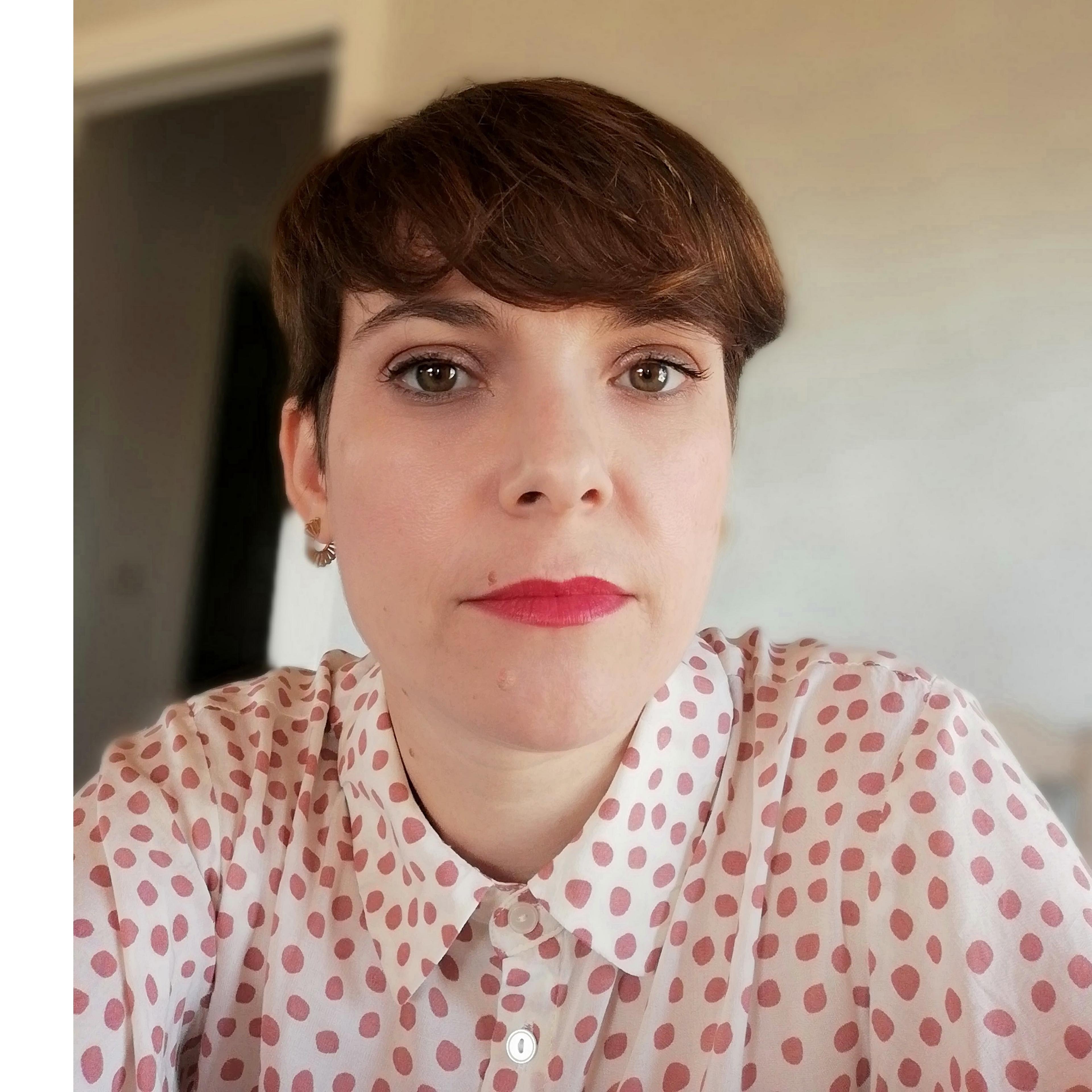 Francesca Testoni