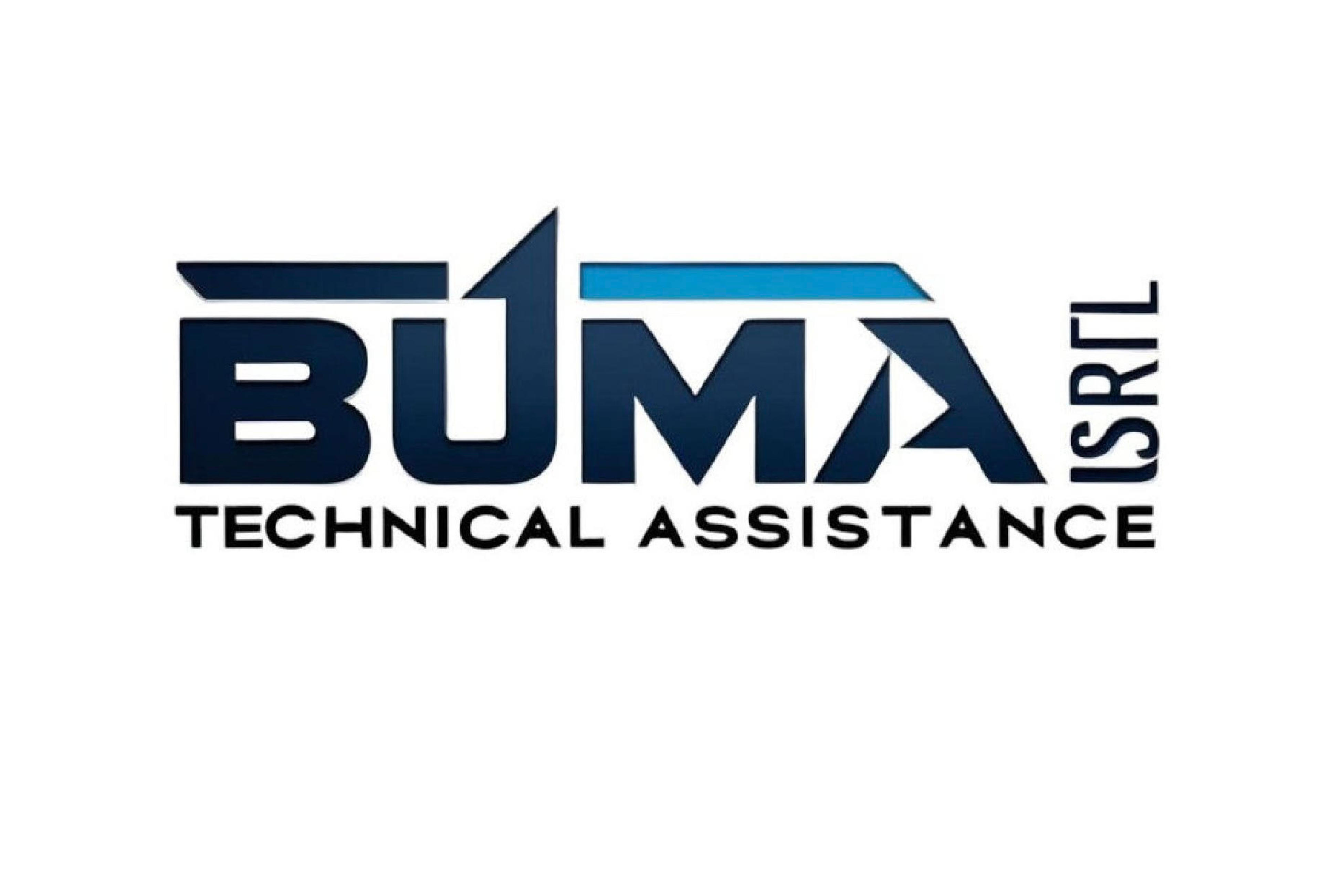 Buma Srl