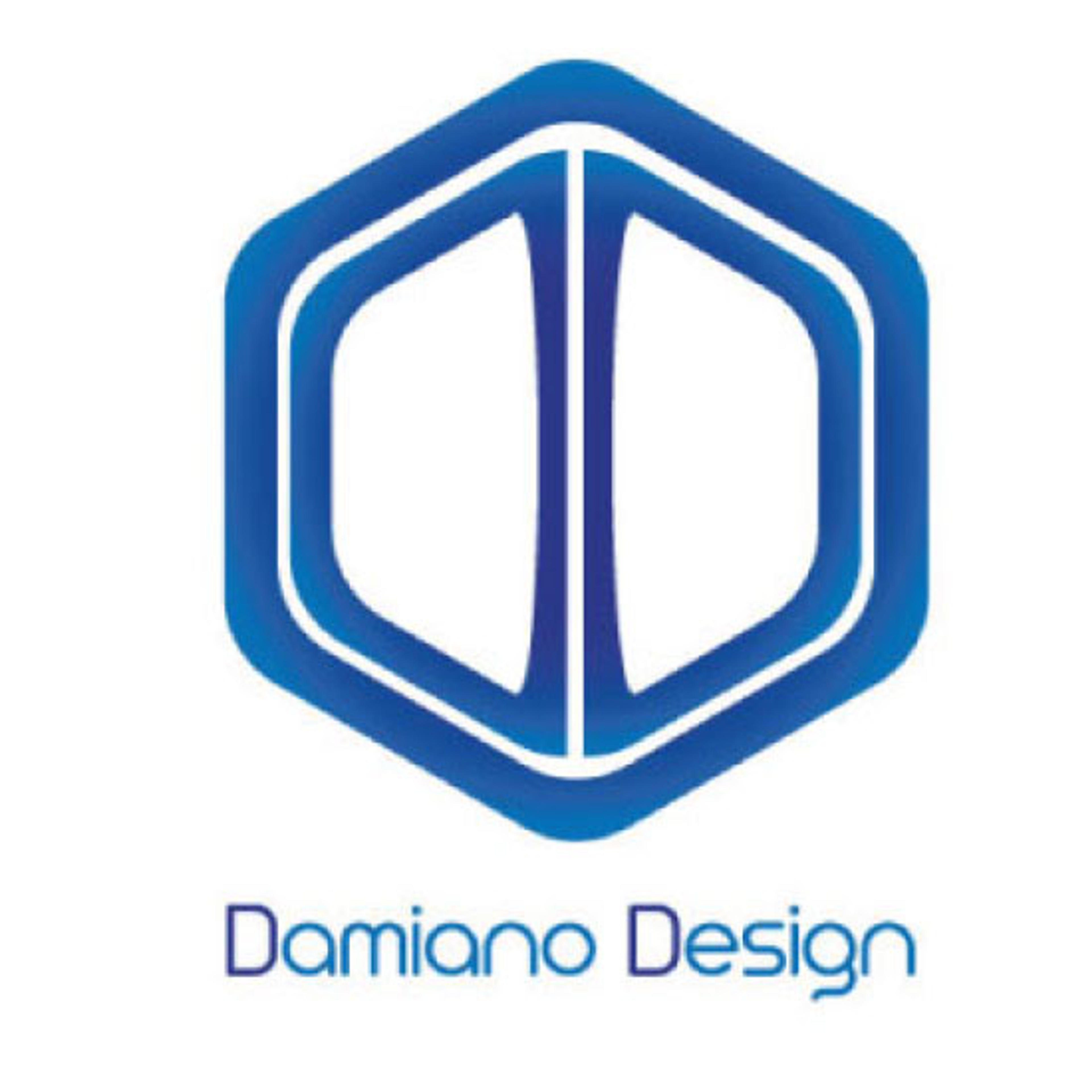 Damiano Leoni