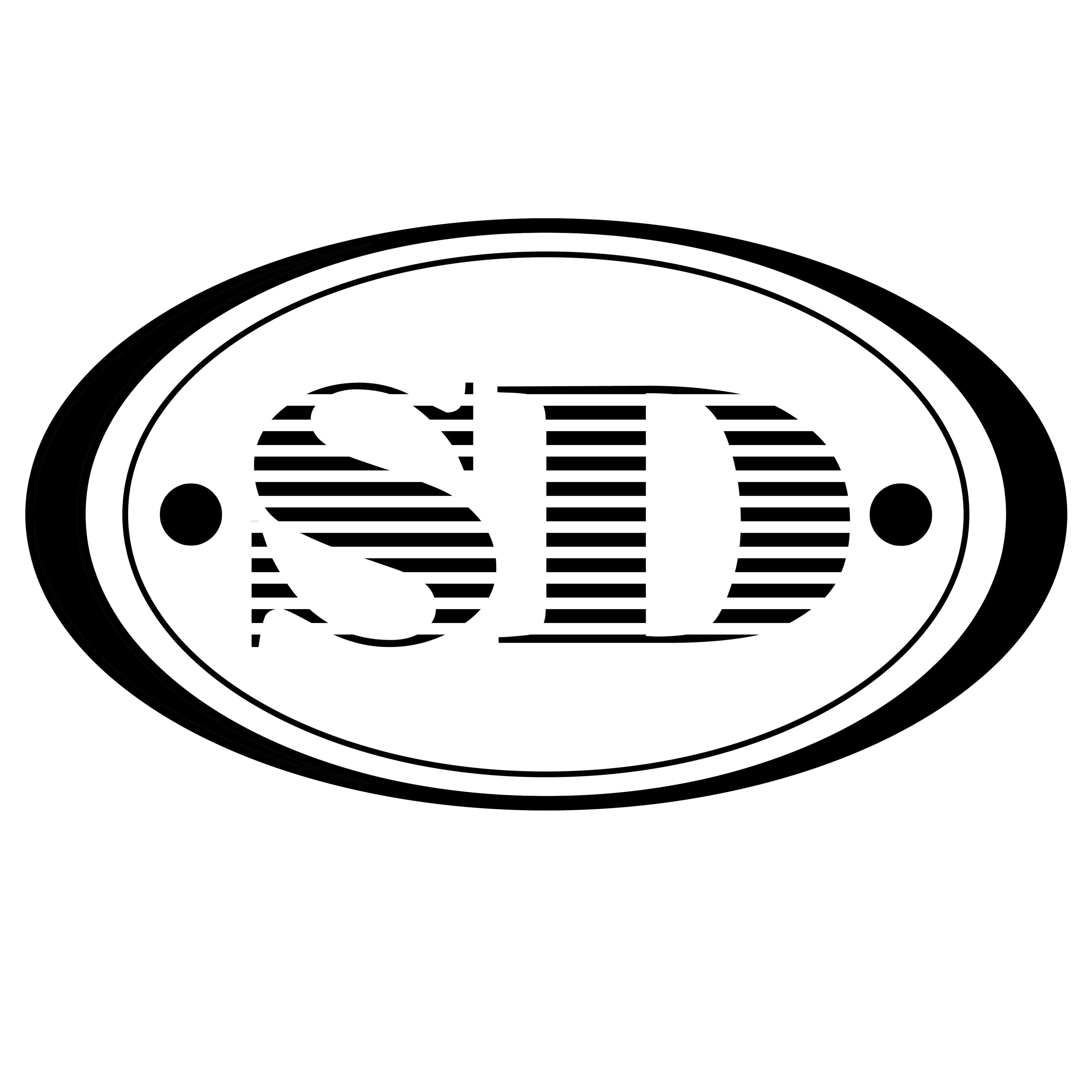 S.D. Studio Dall'Orto