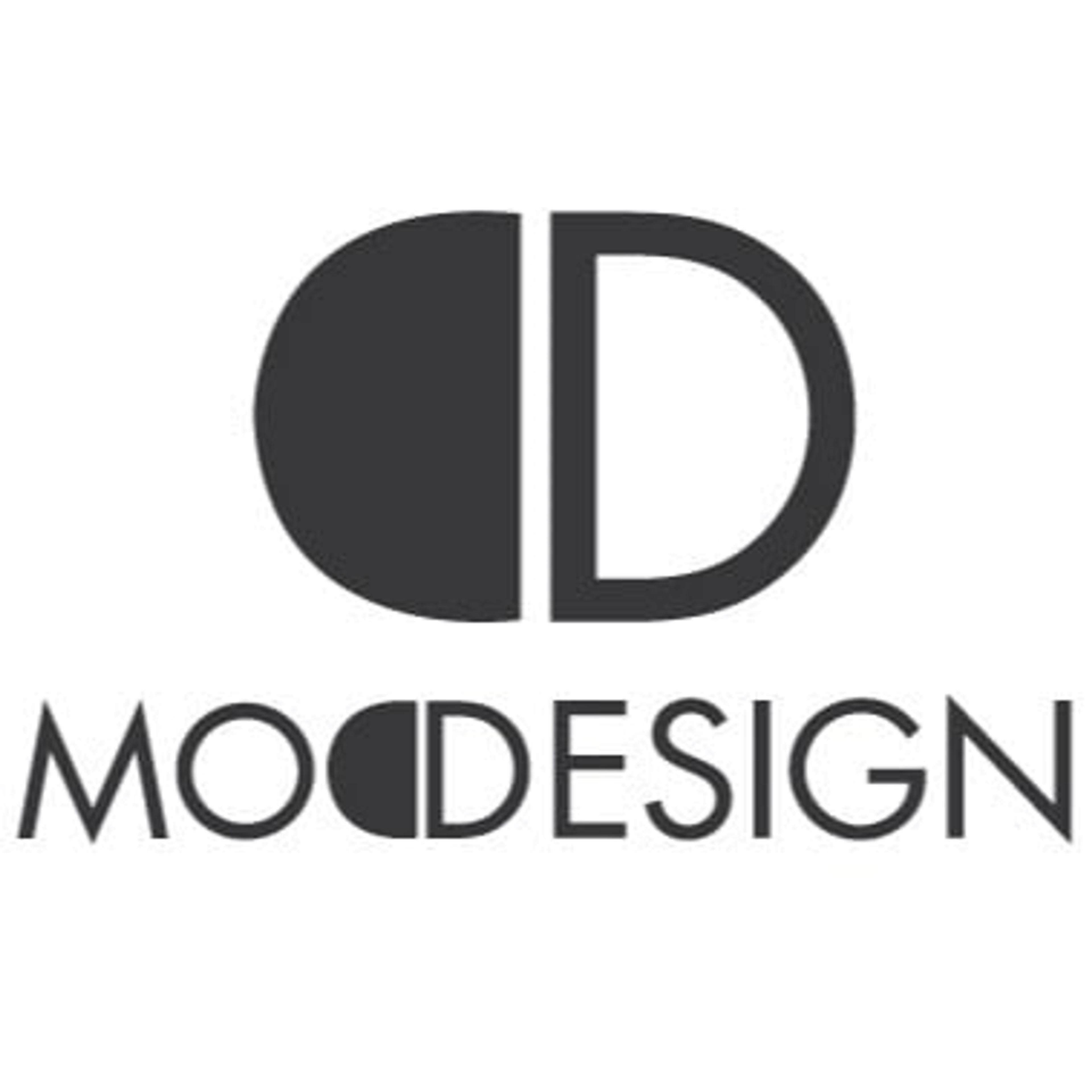 Studio Moddesign di Modolo Giulia