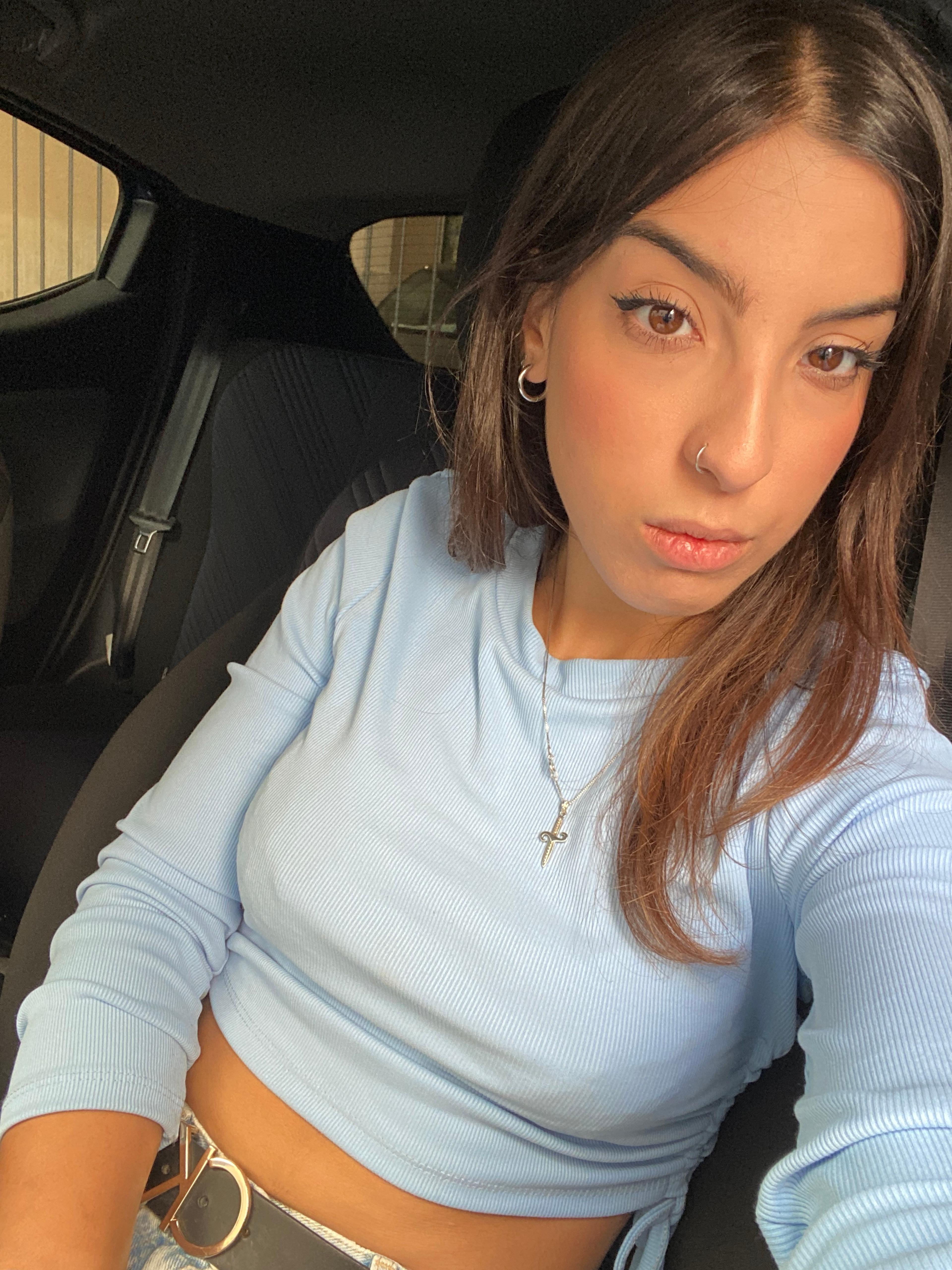 Giovanna Traetta