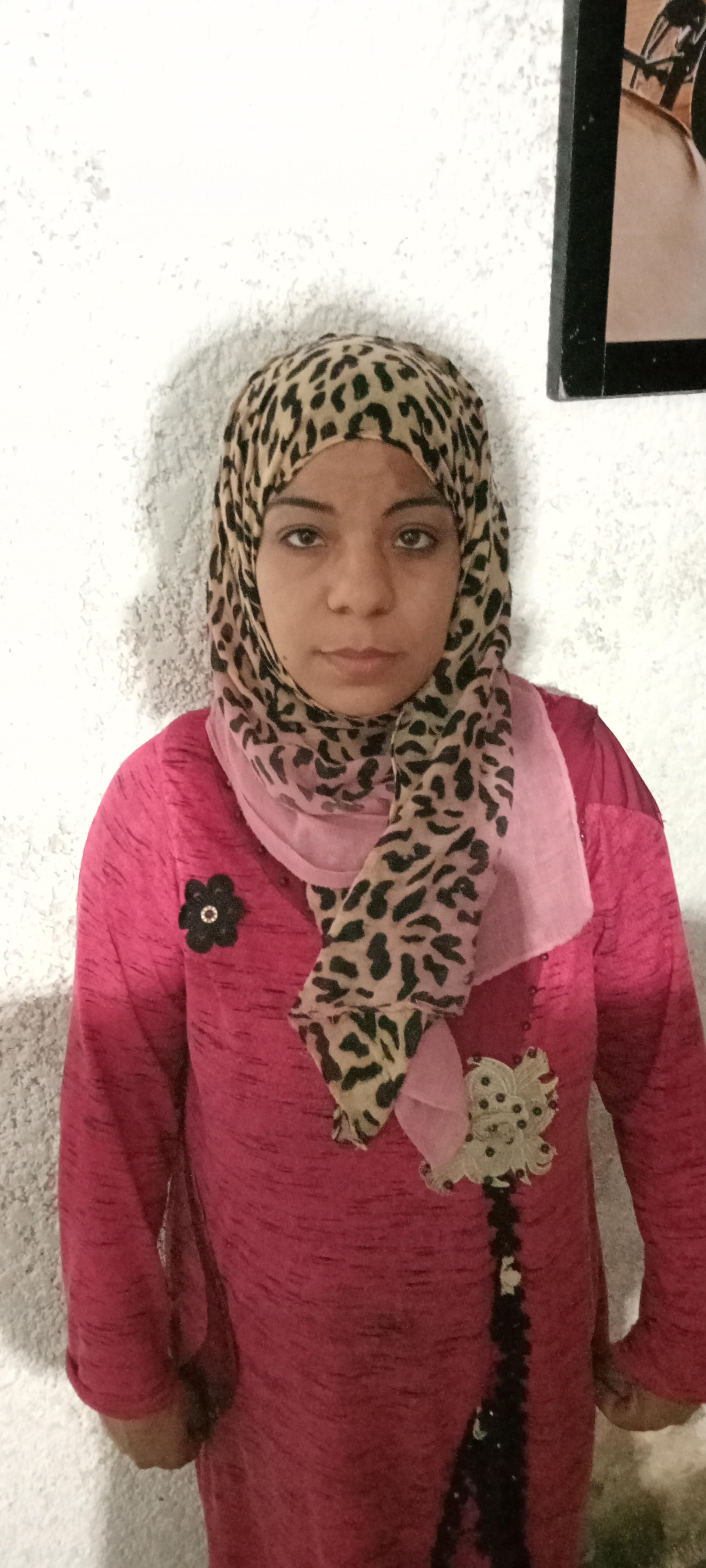 ام ادم الزوامية