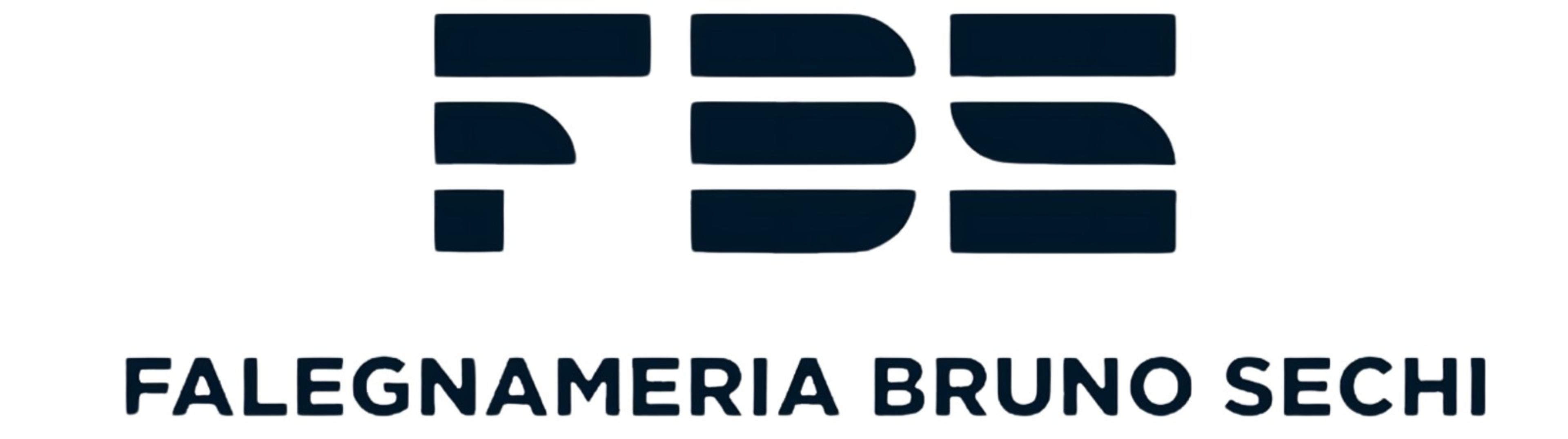 Falegnameria Bruno Sechi