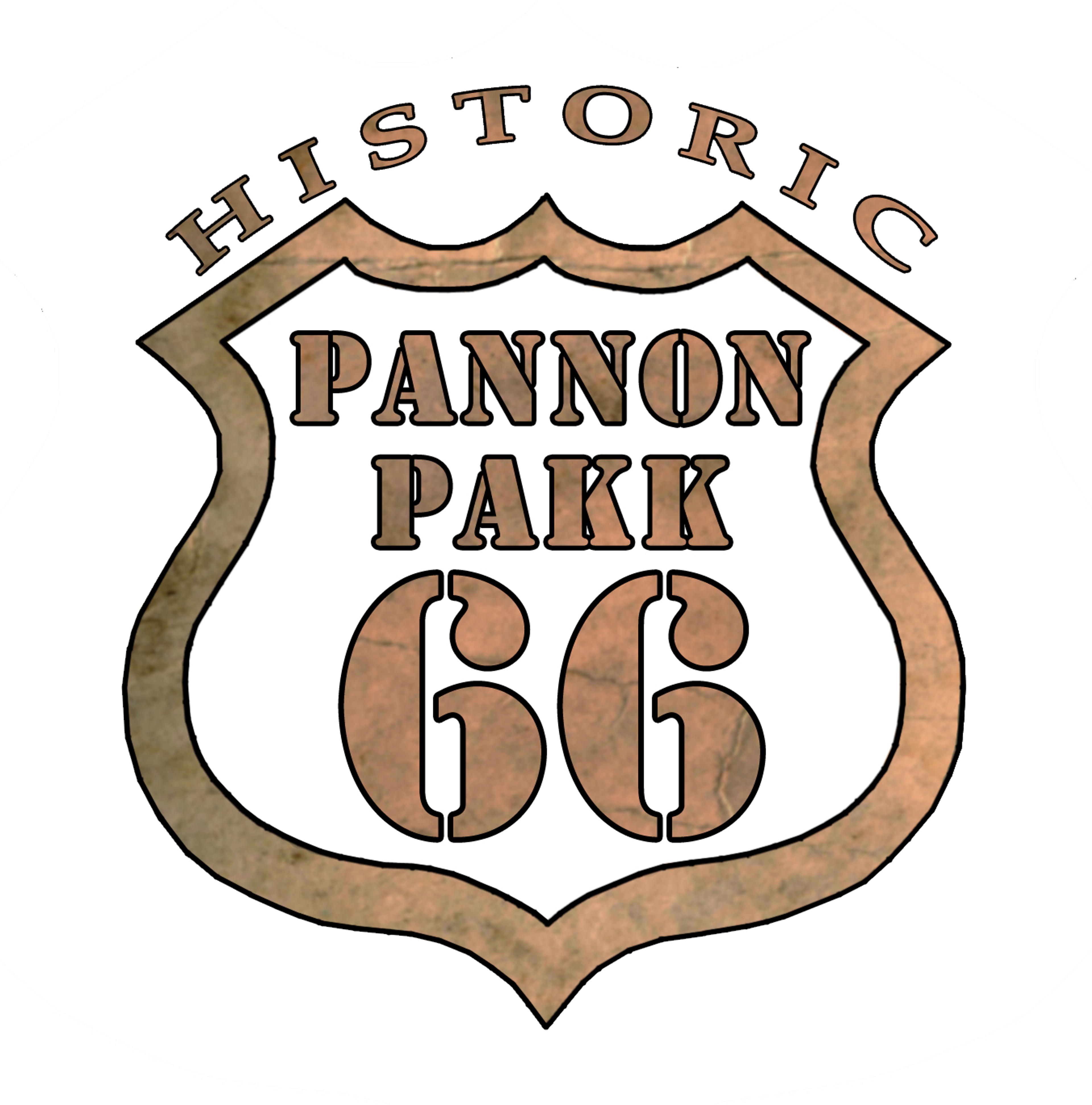 Pannon Pakk 66 Kft. Költöztetés Szeged