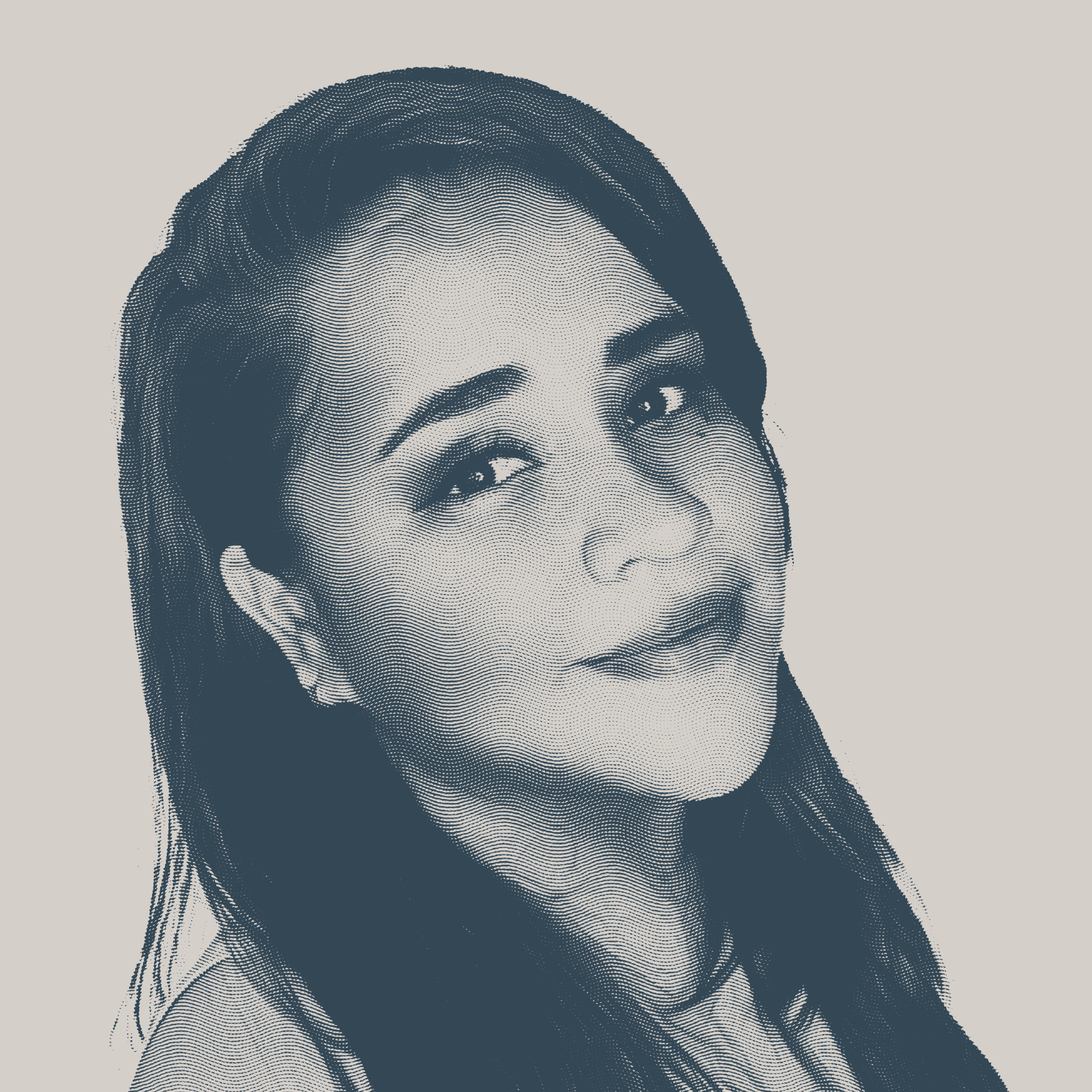 Virginia Moncada