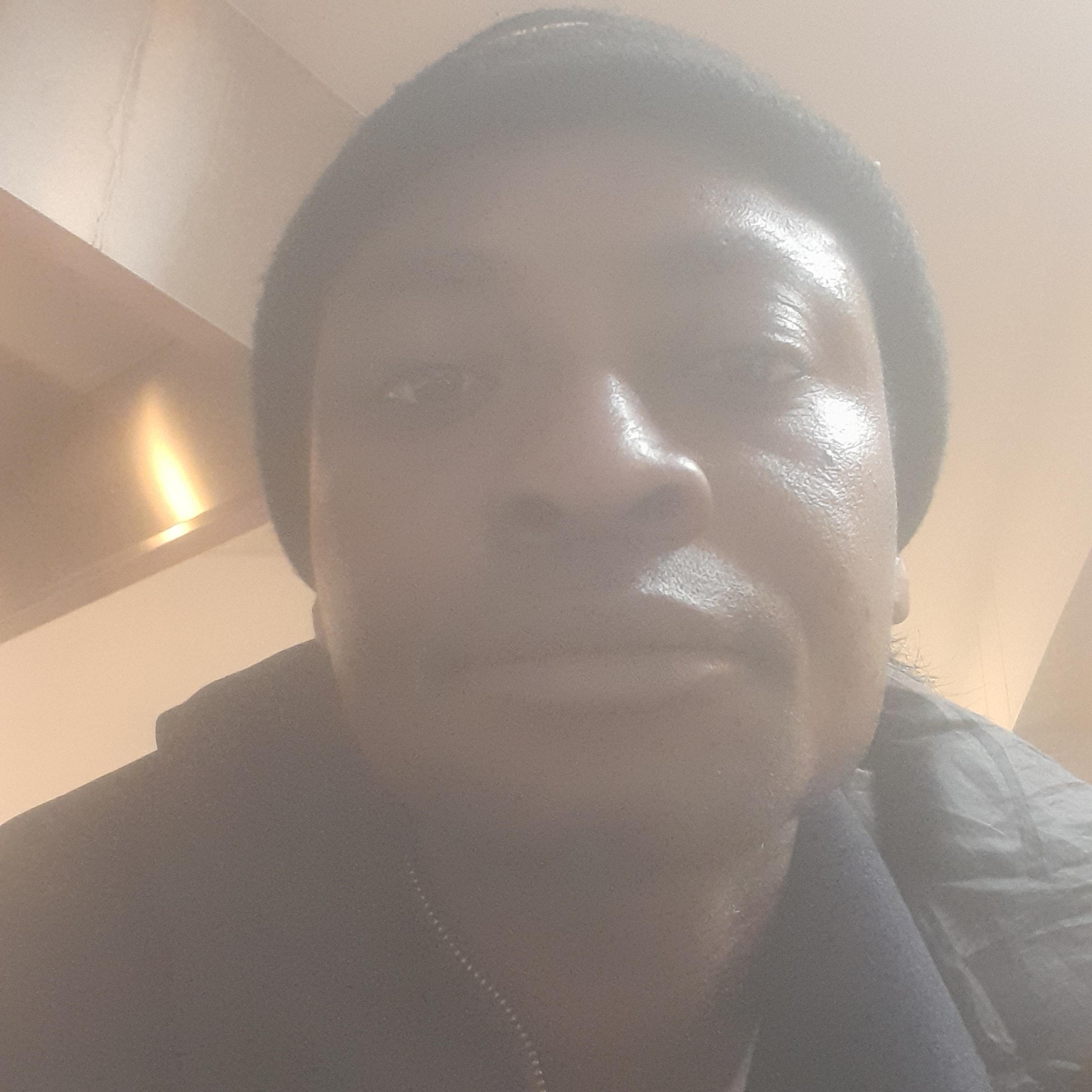 JOSHUA AKROFI