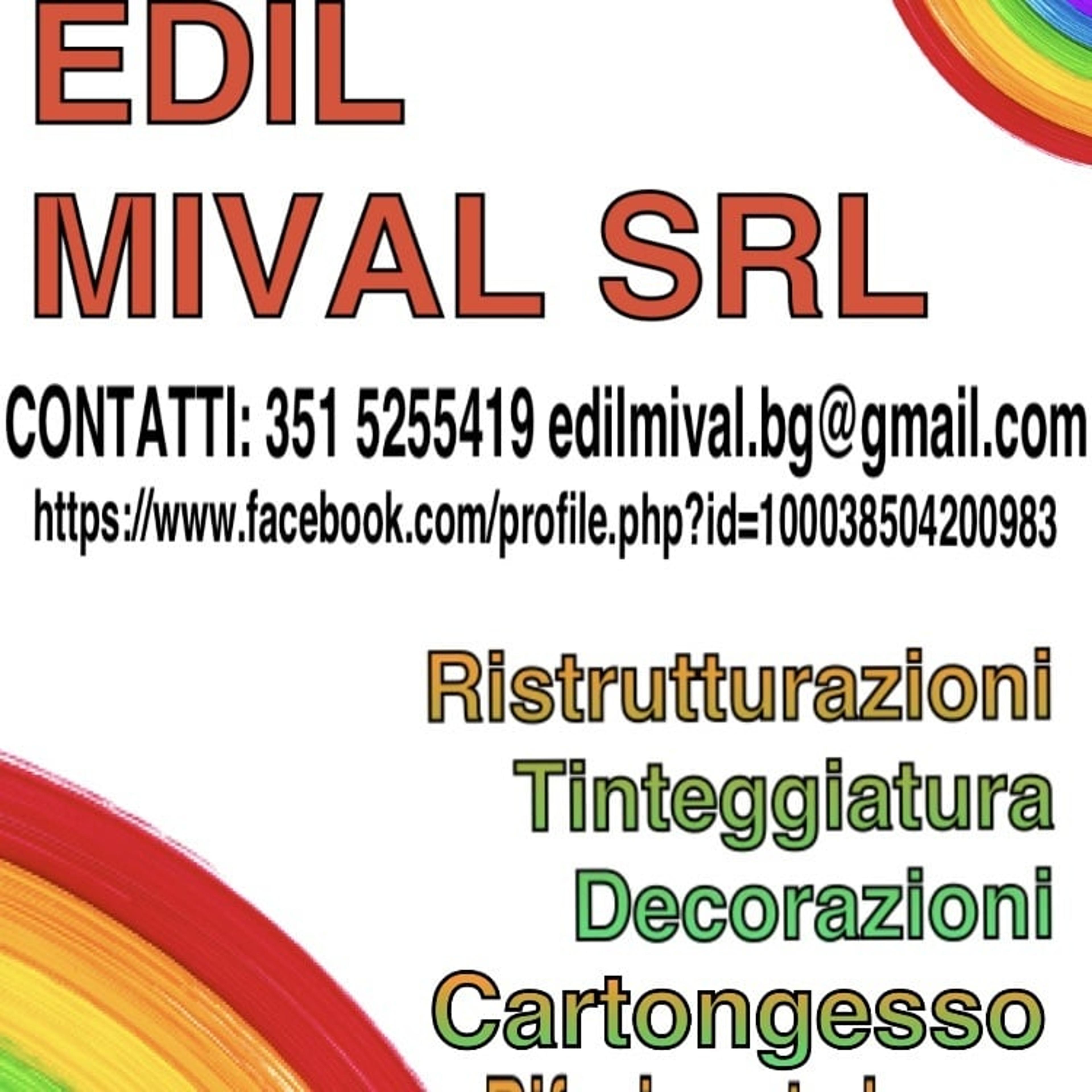 Cosimo gravili