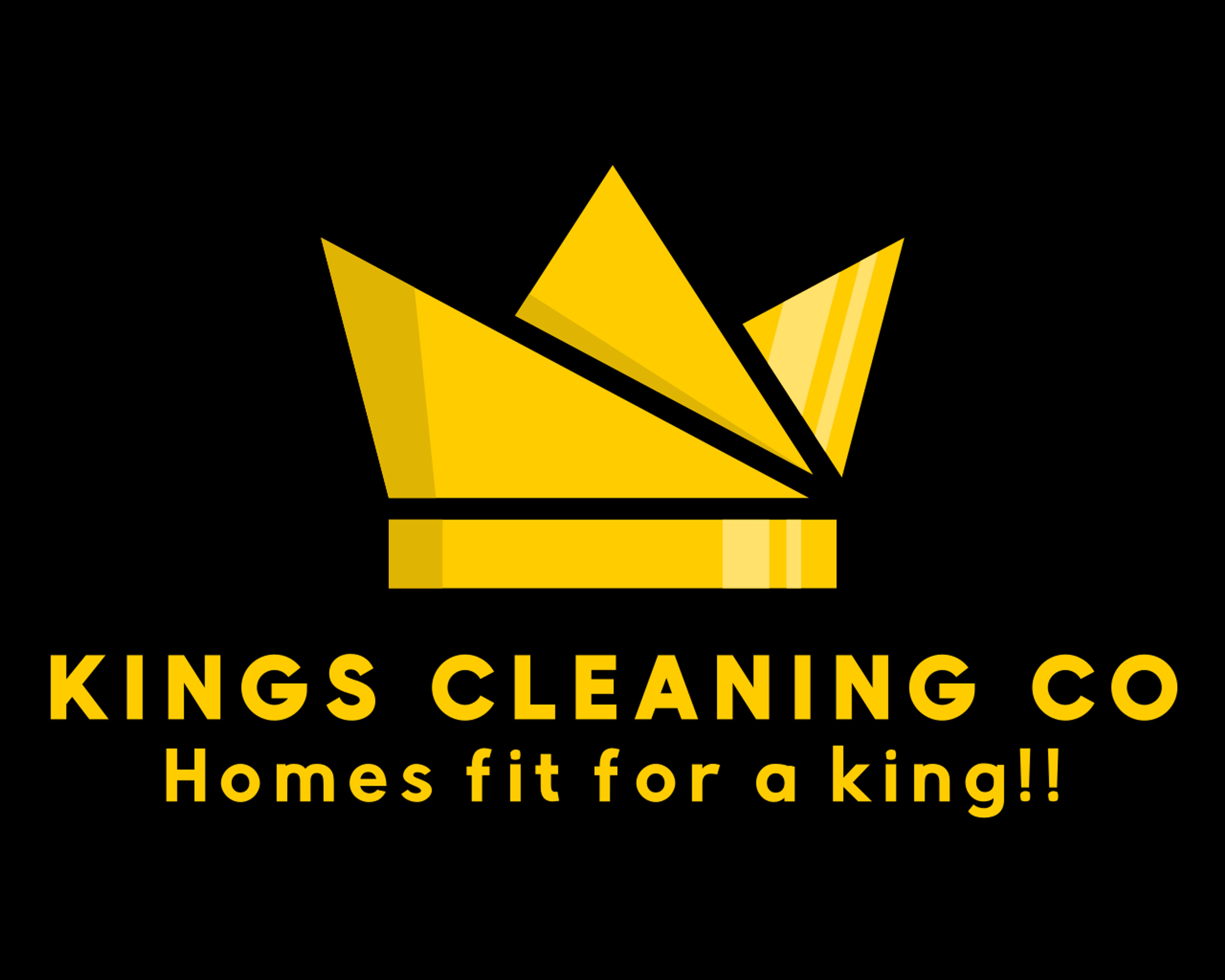 Mary King