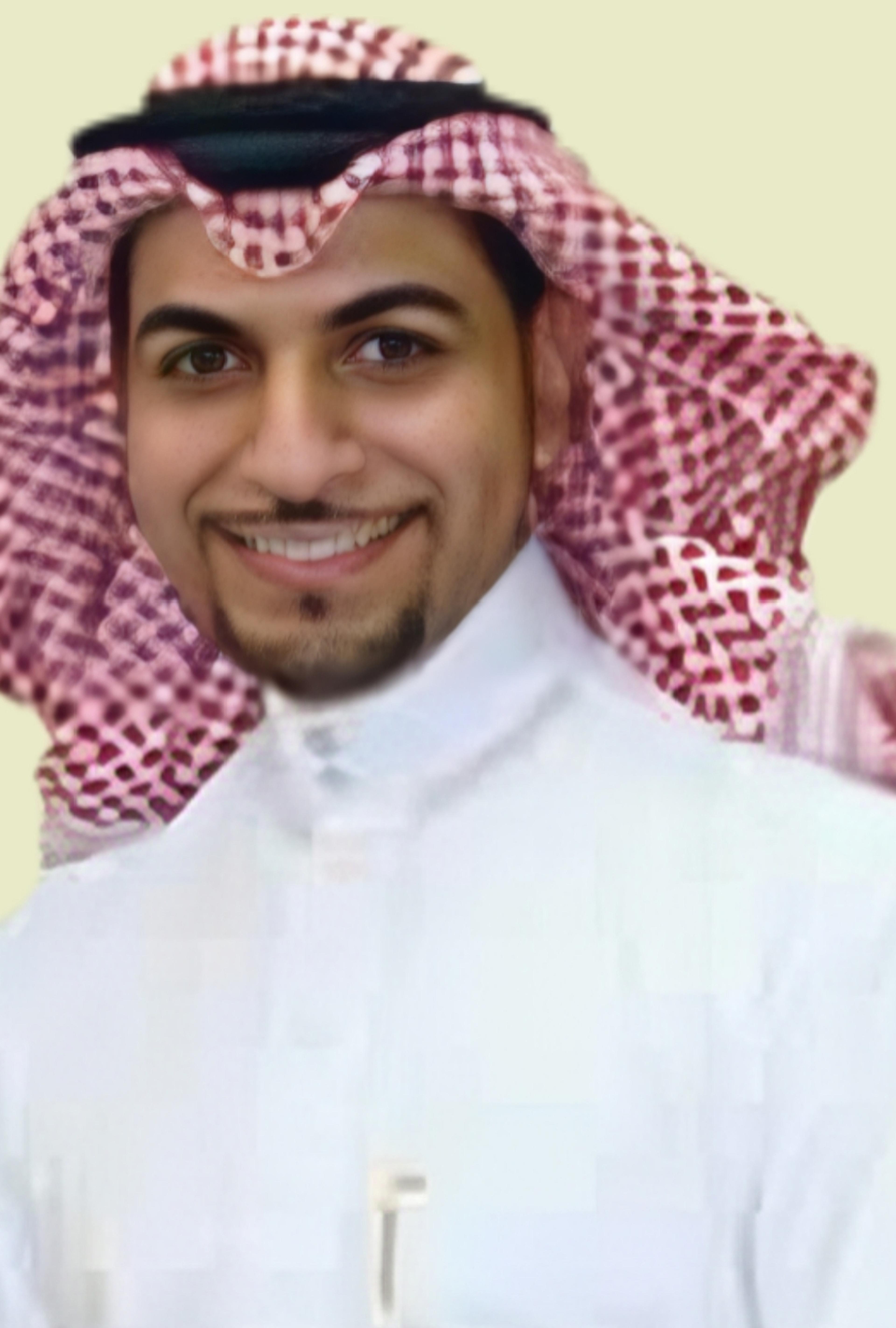 مسافة بسيطة