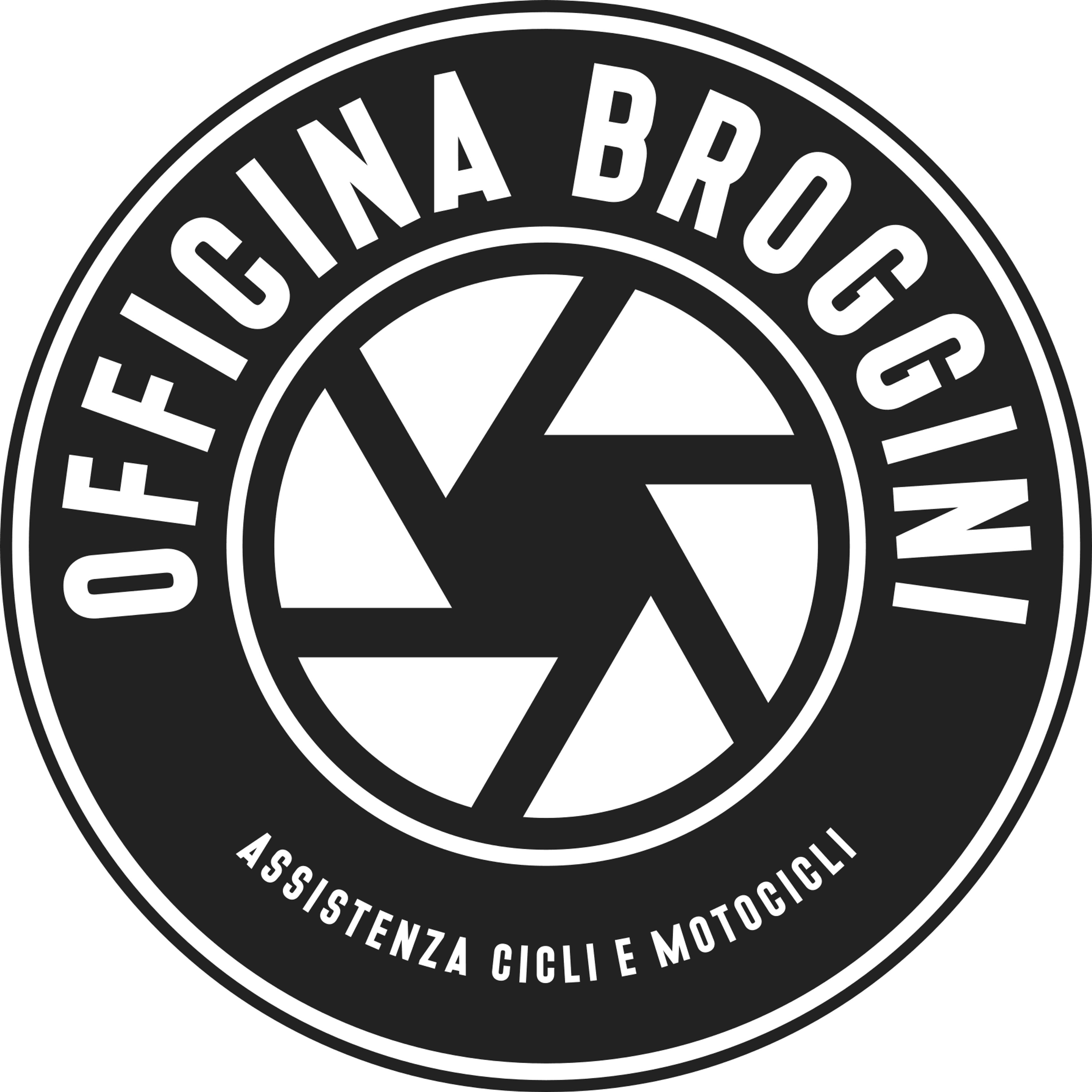 Officina Broggini