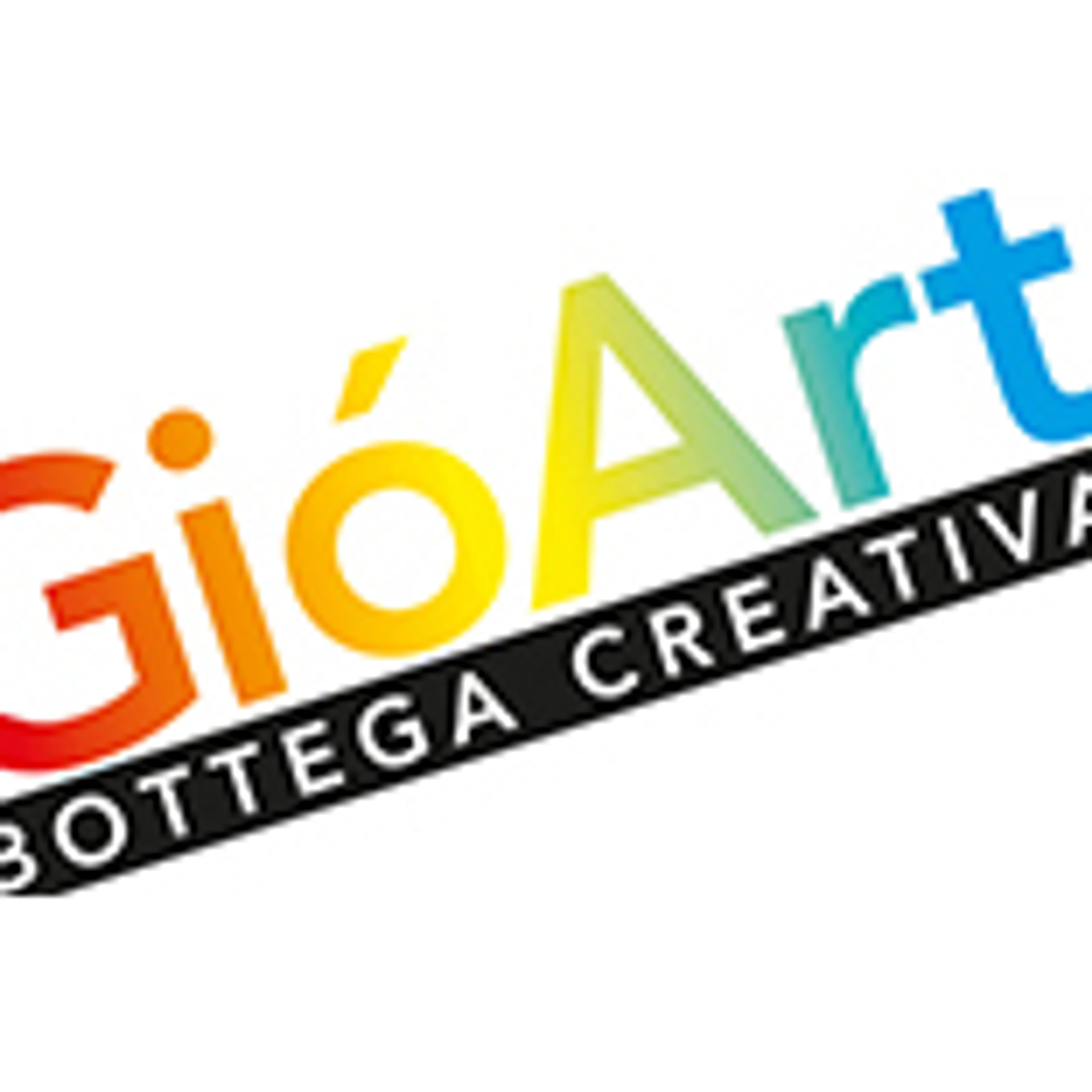 GiòArt sas