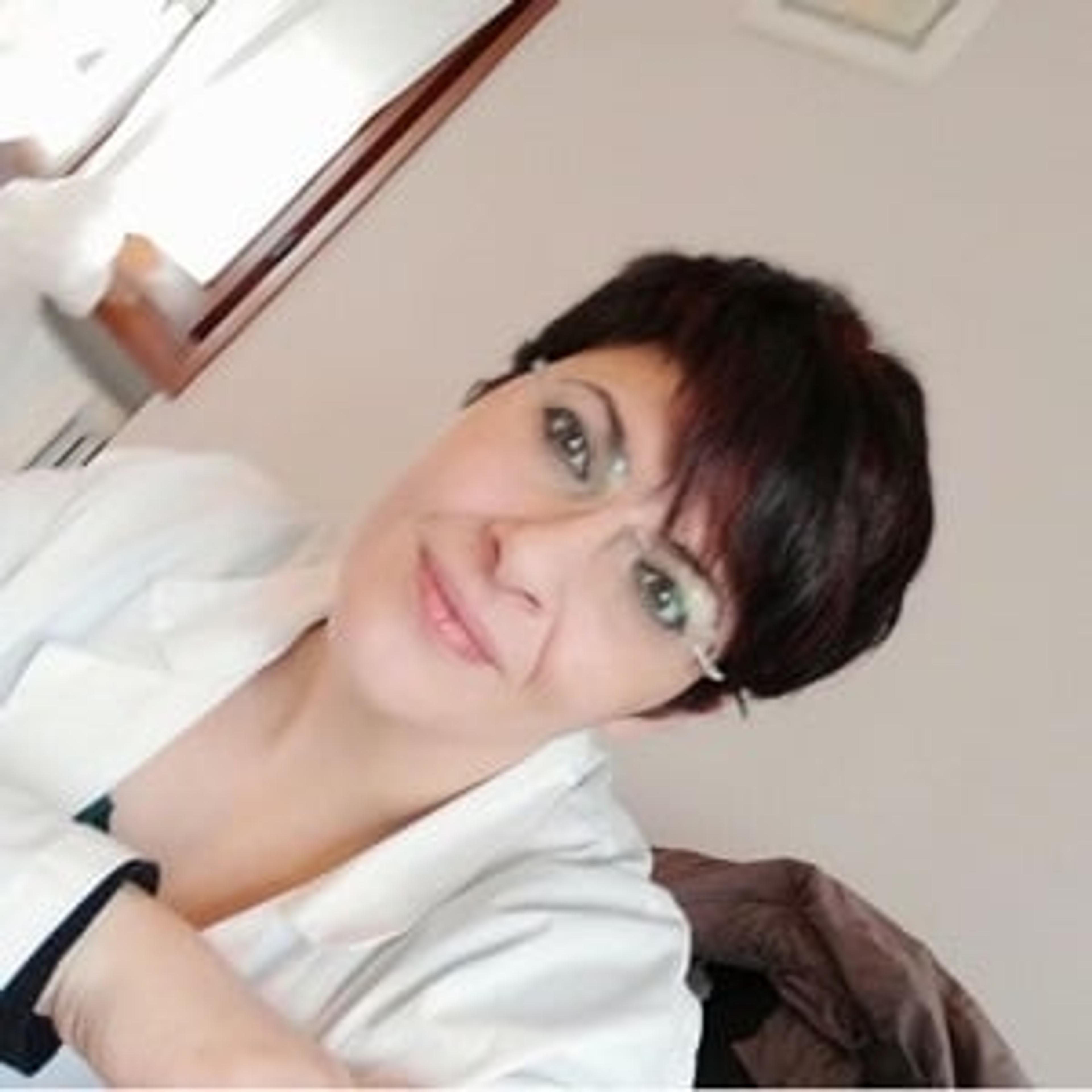 Giada Dipollina
