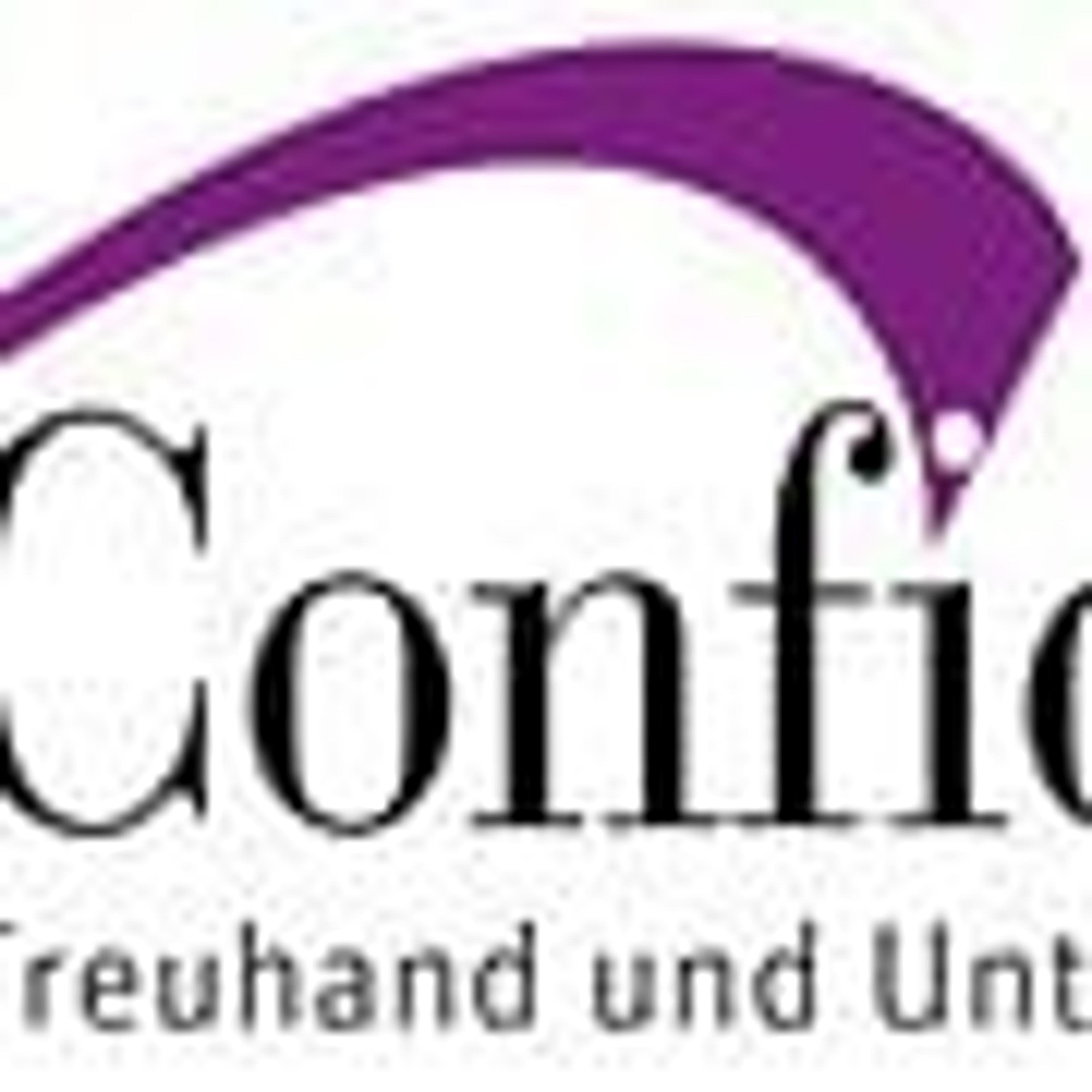 Confides AG