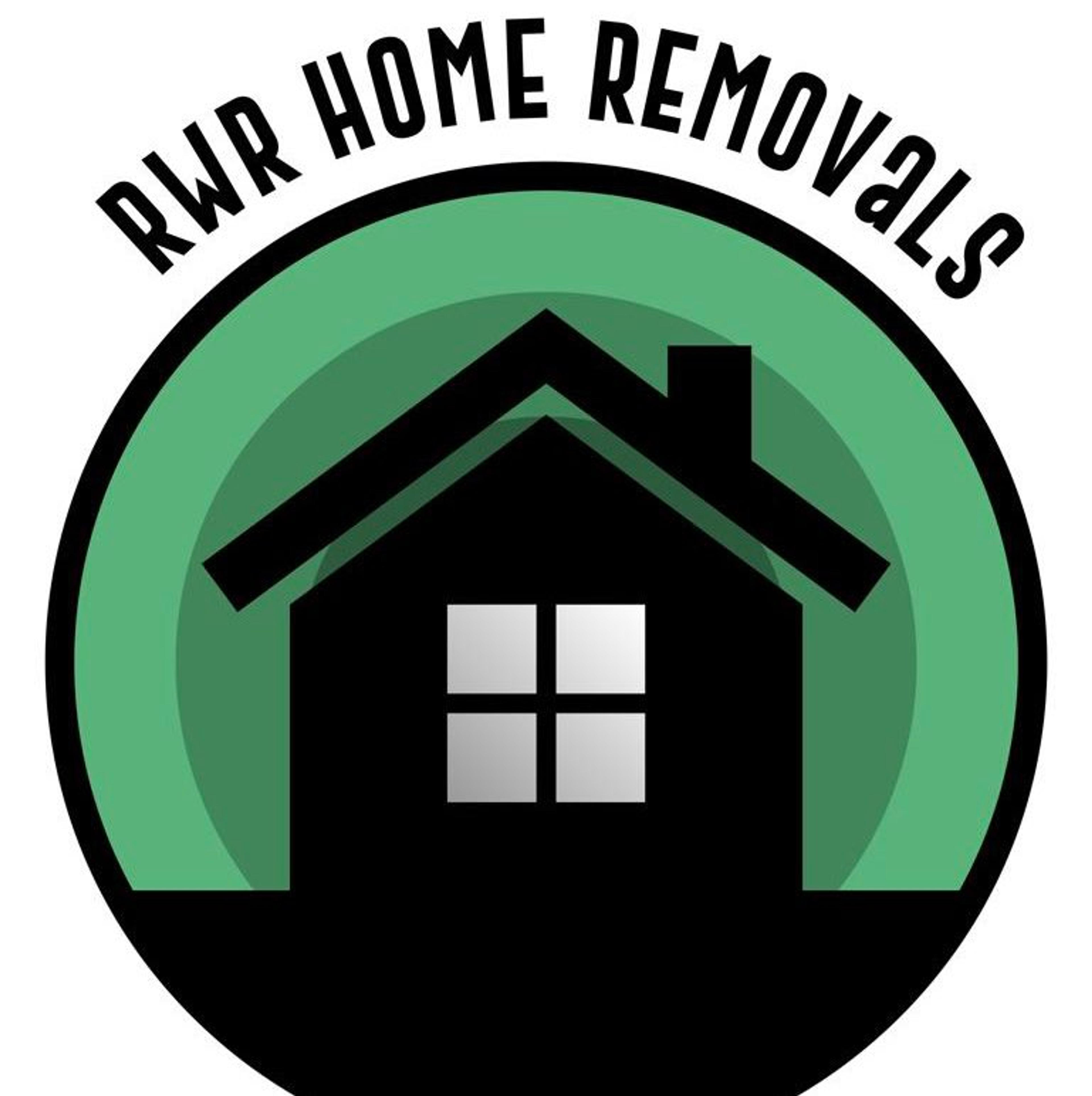 Rubbish waste removal