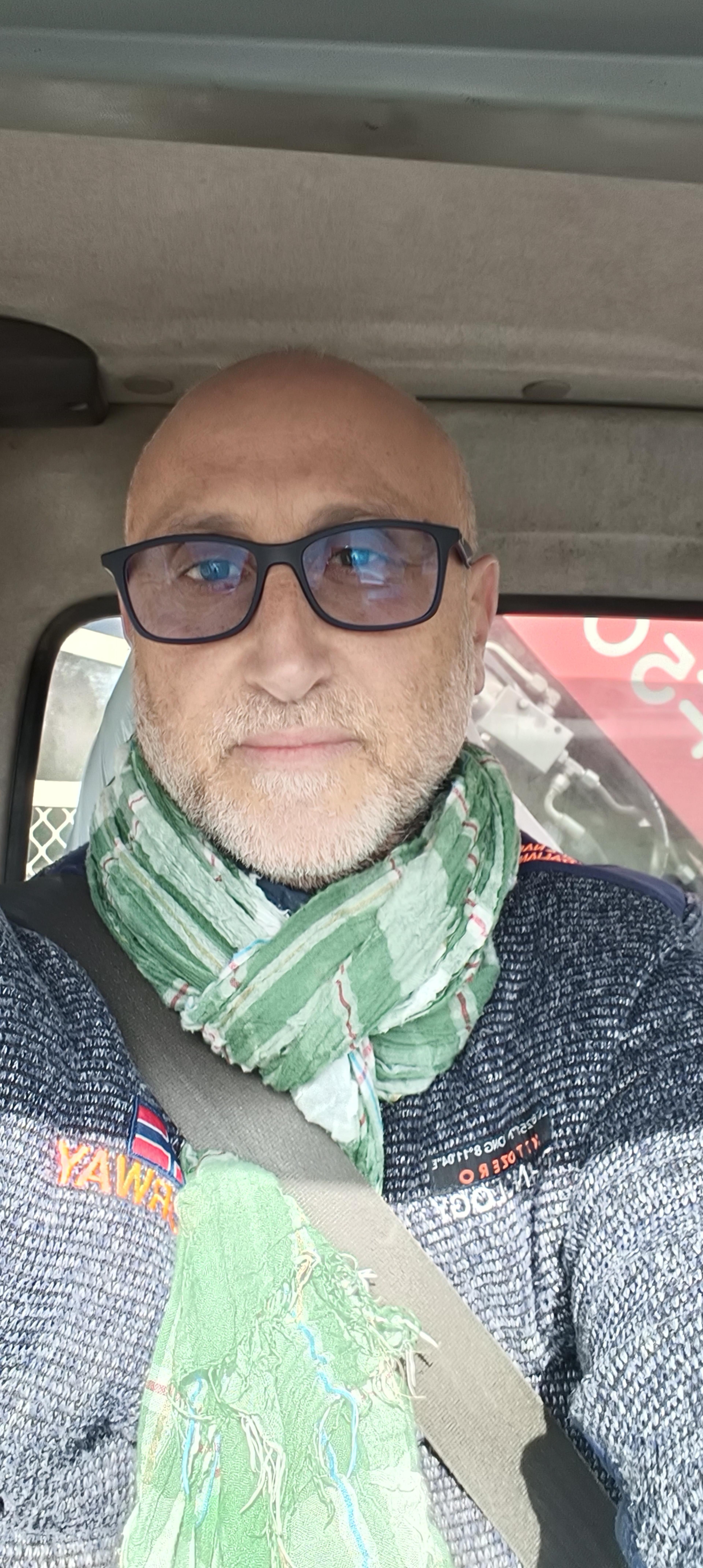 B e B Costruzioni Srl
