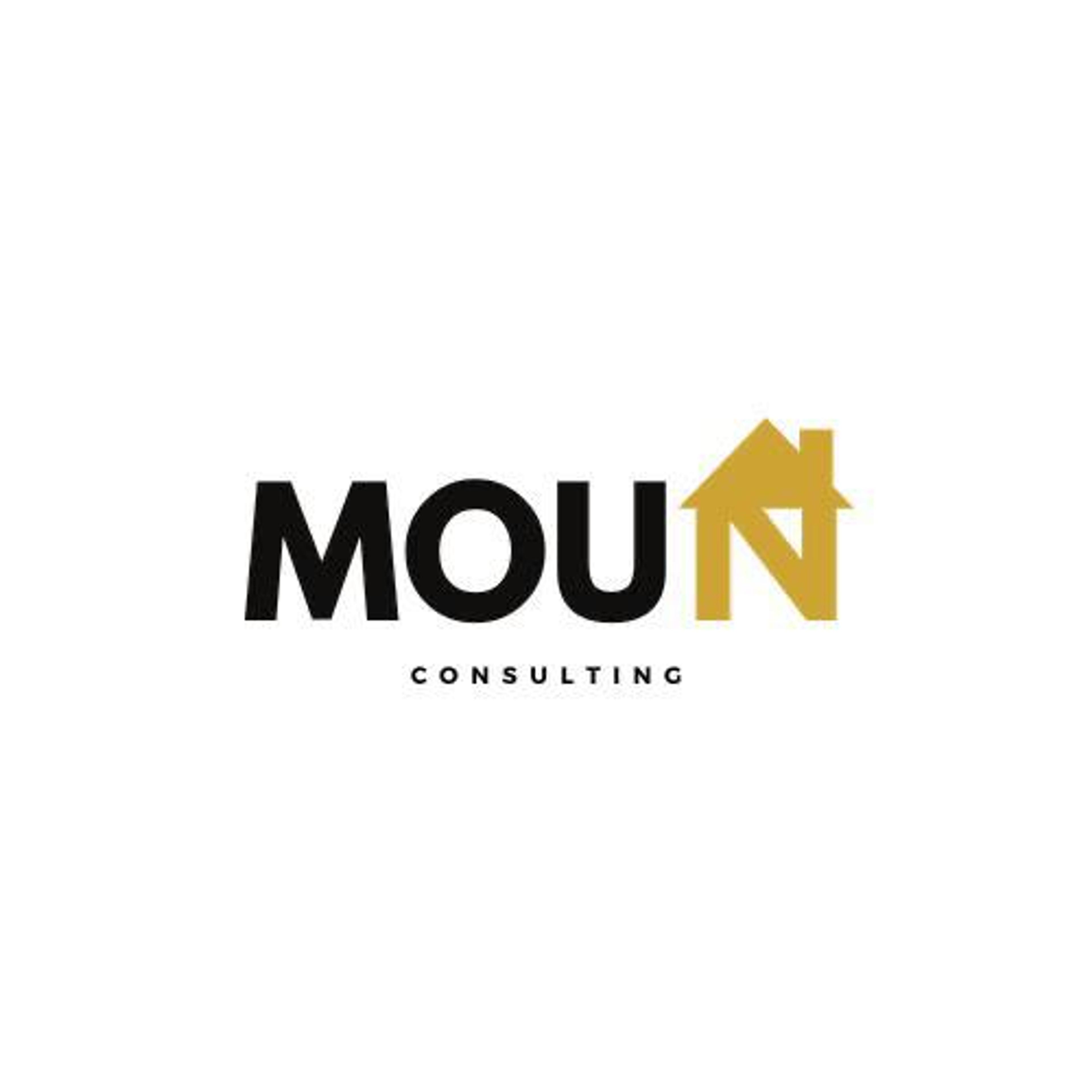 MOUN CONSULTING
