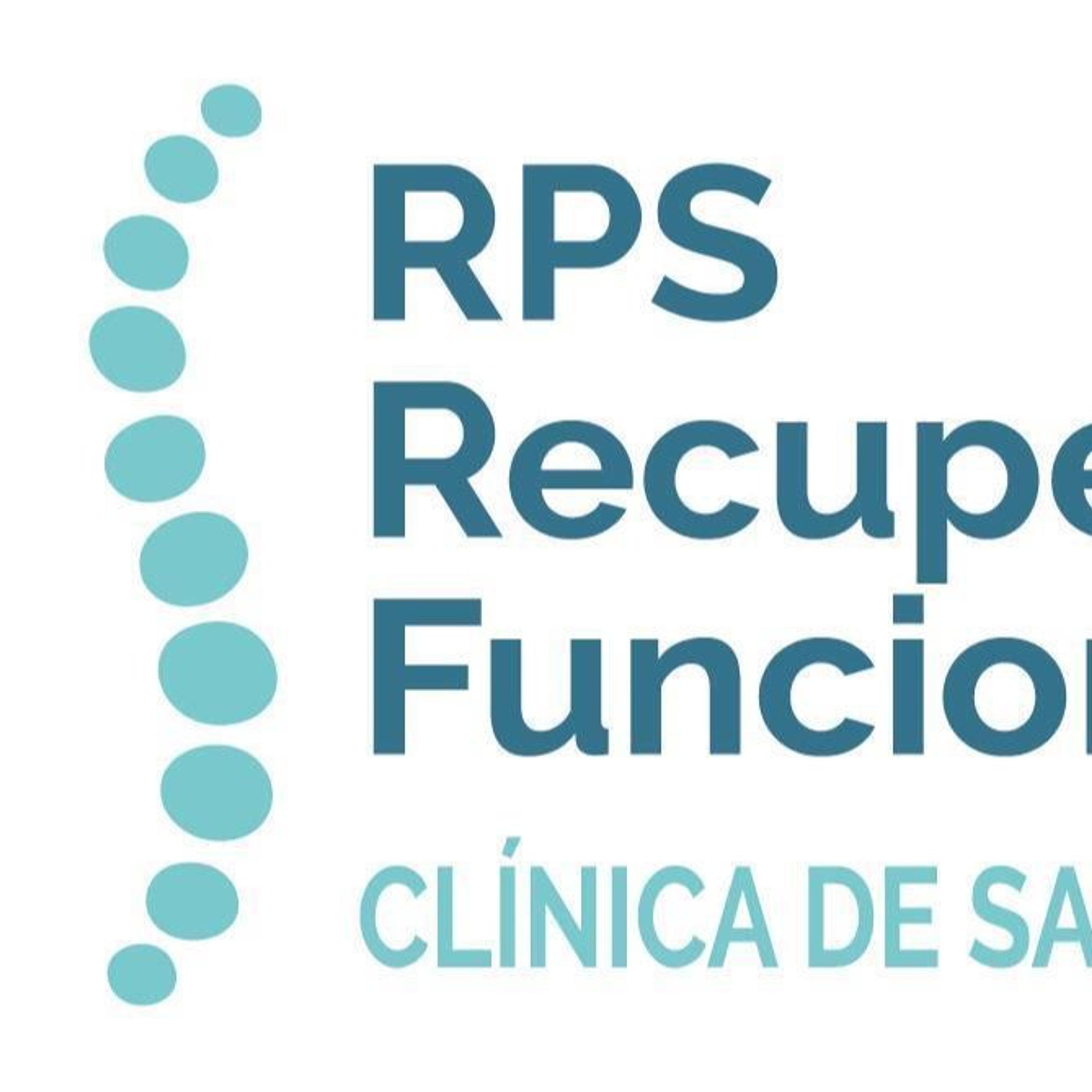RPS Recuperación Funcional