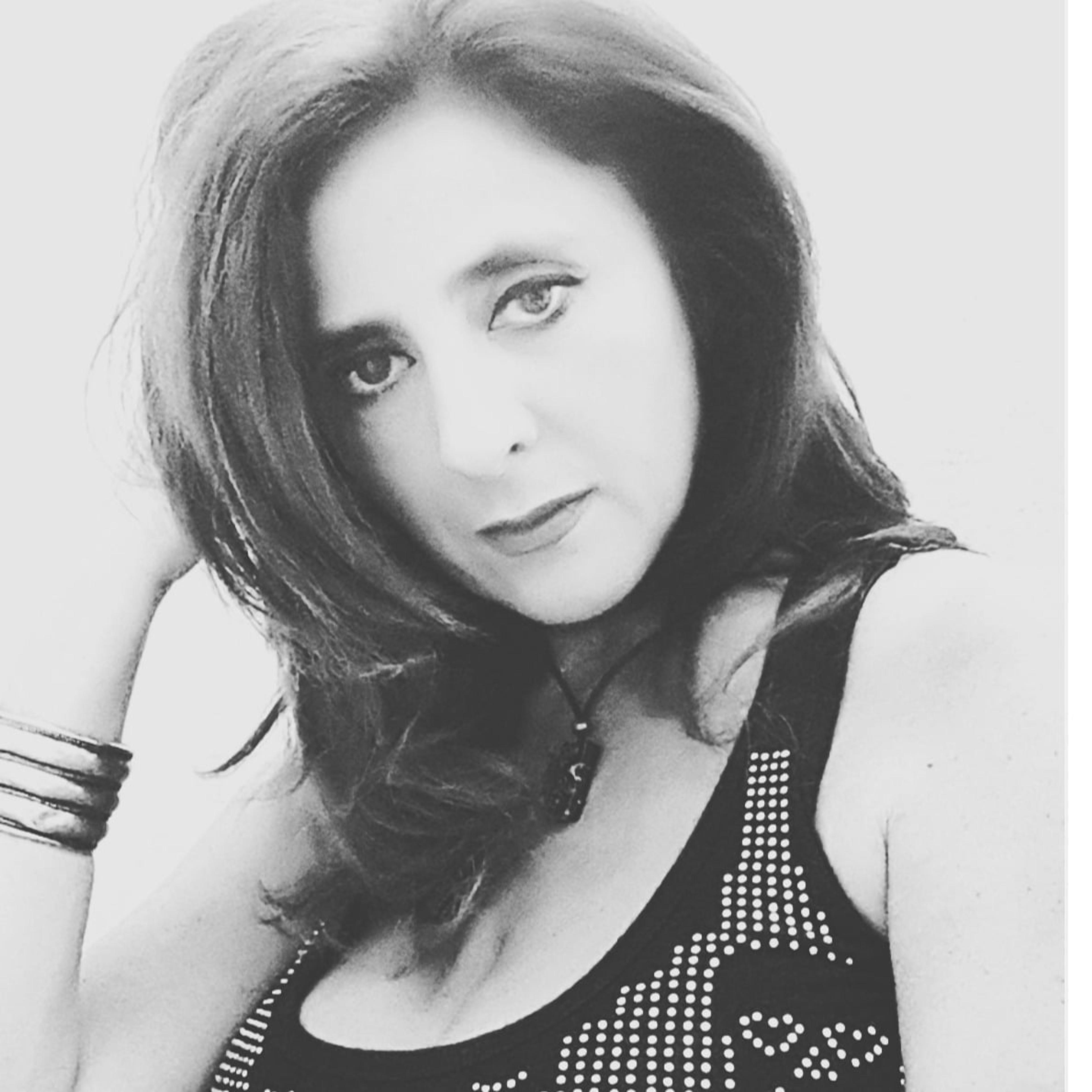 Sara Palana