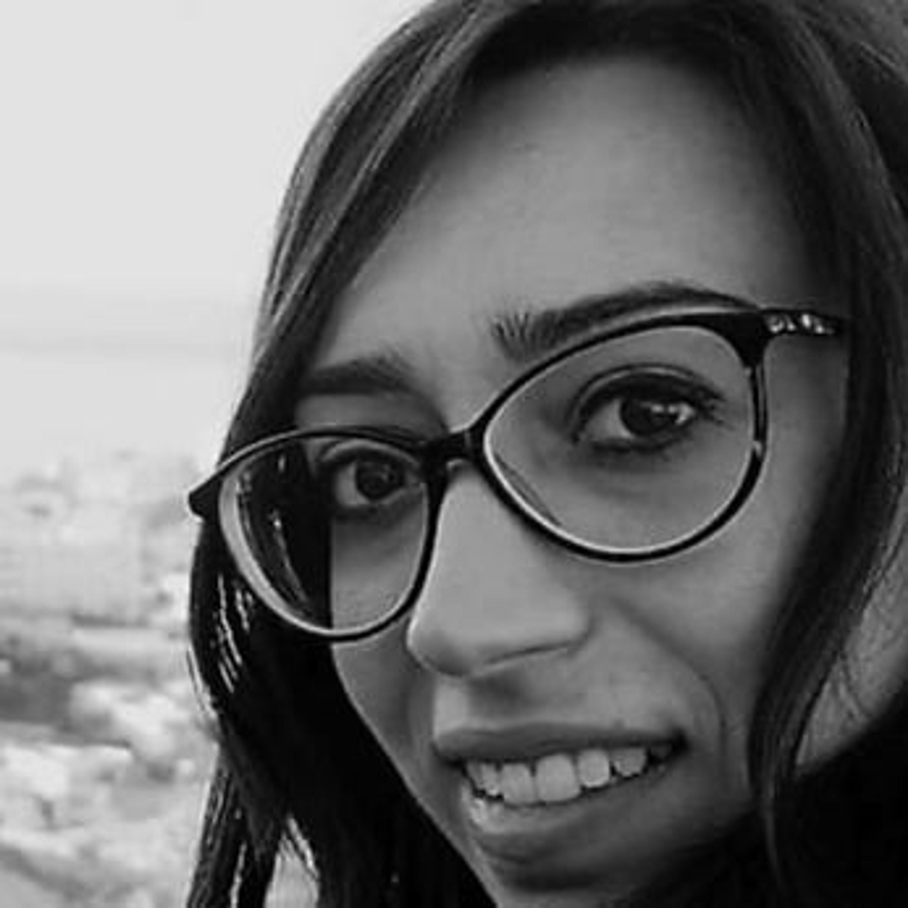 Giovanna Terminante