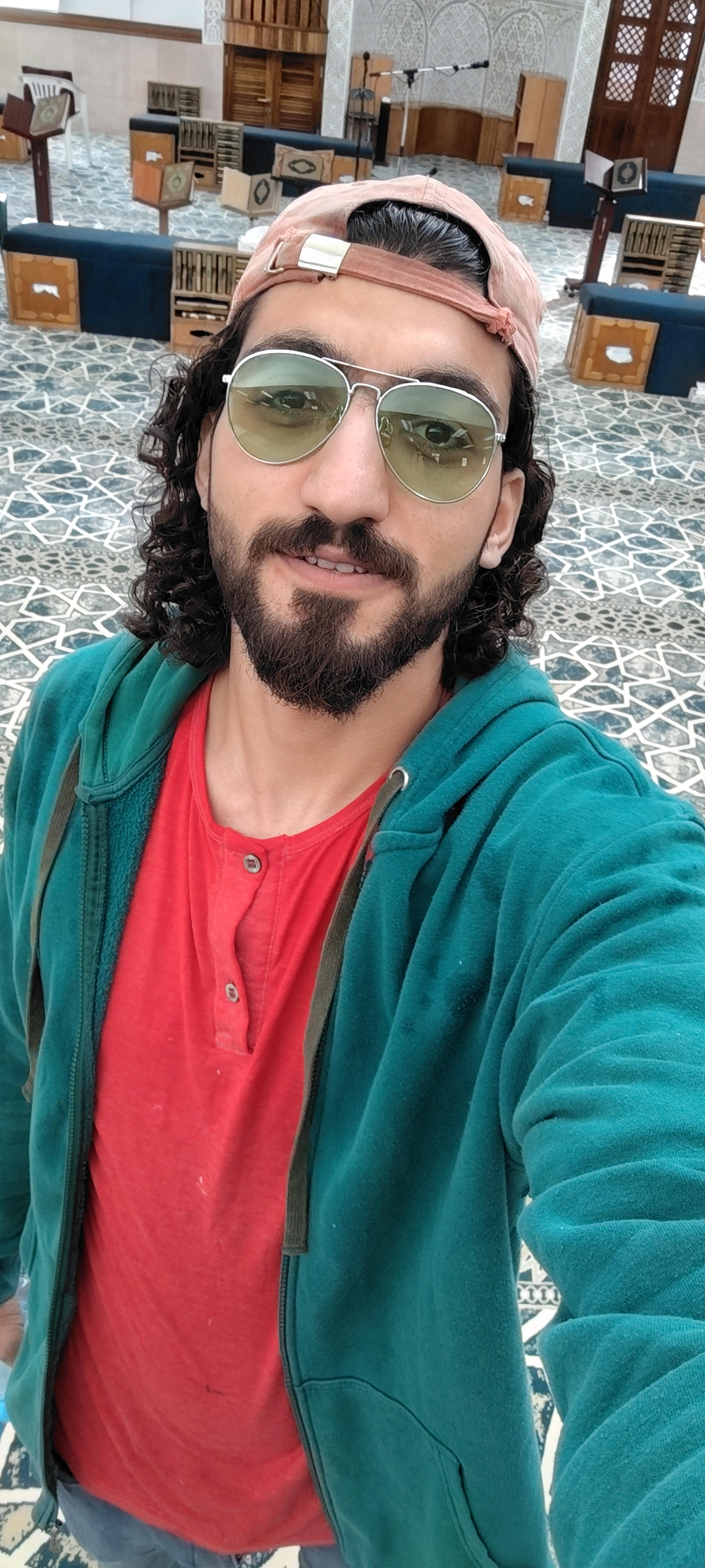كهربائي منازل