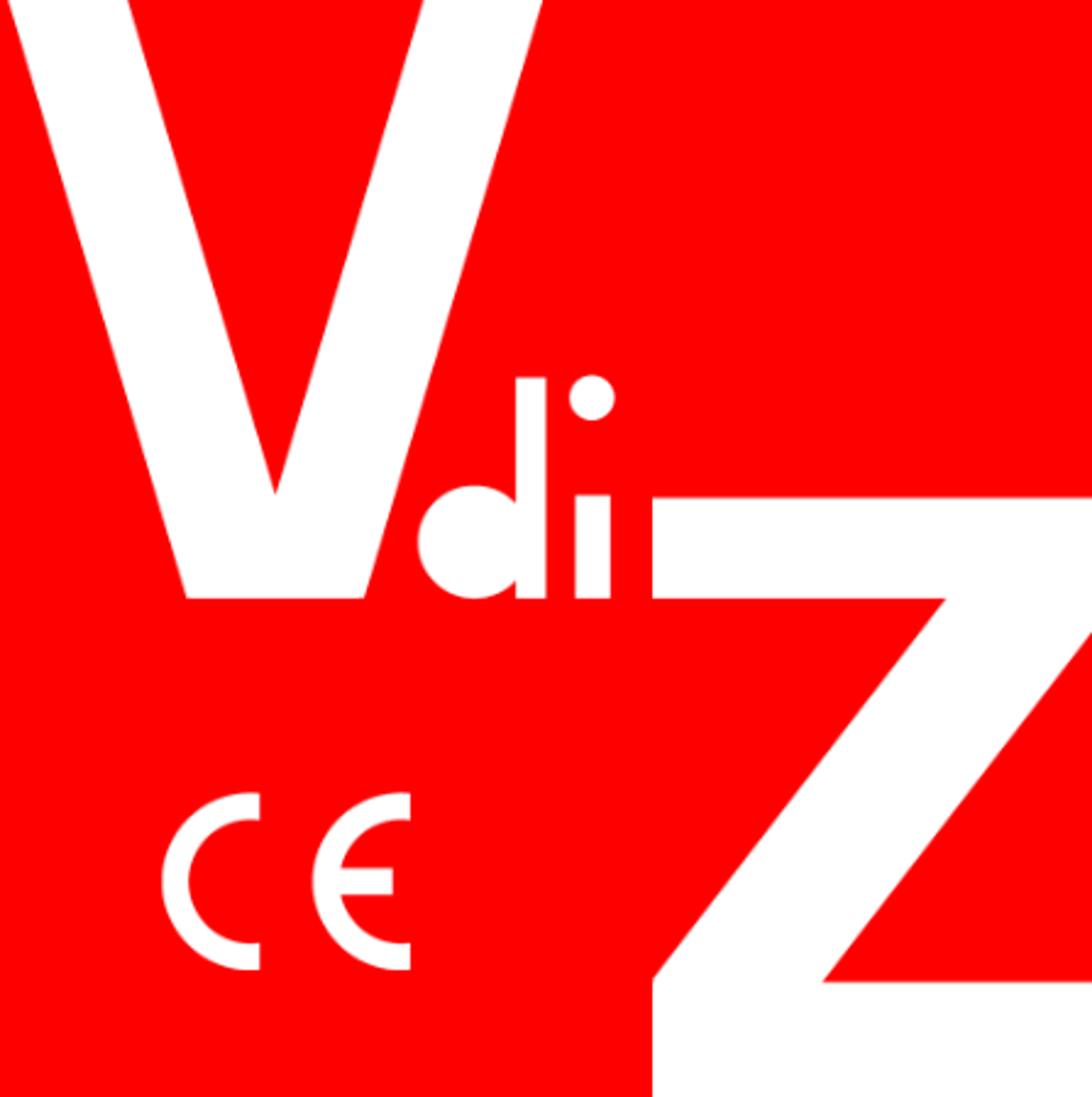 VETRERIA DI ZEVIO SRL