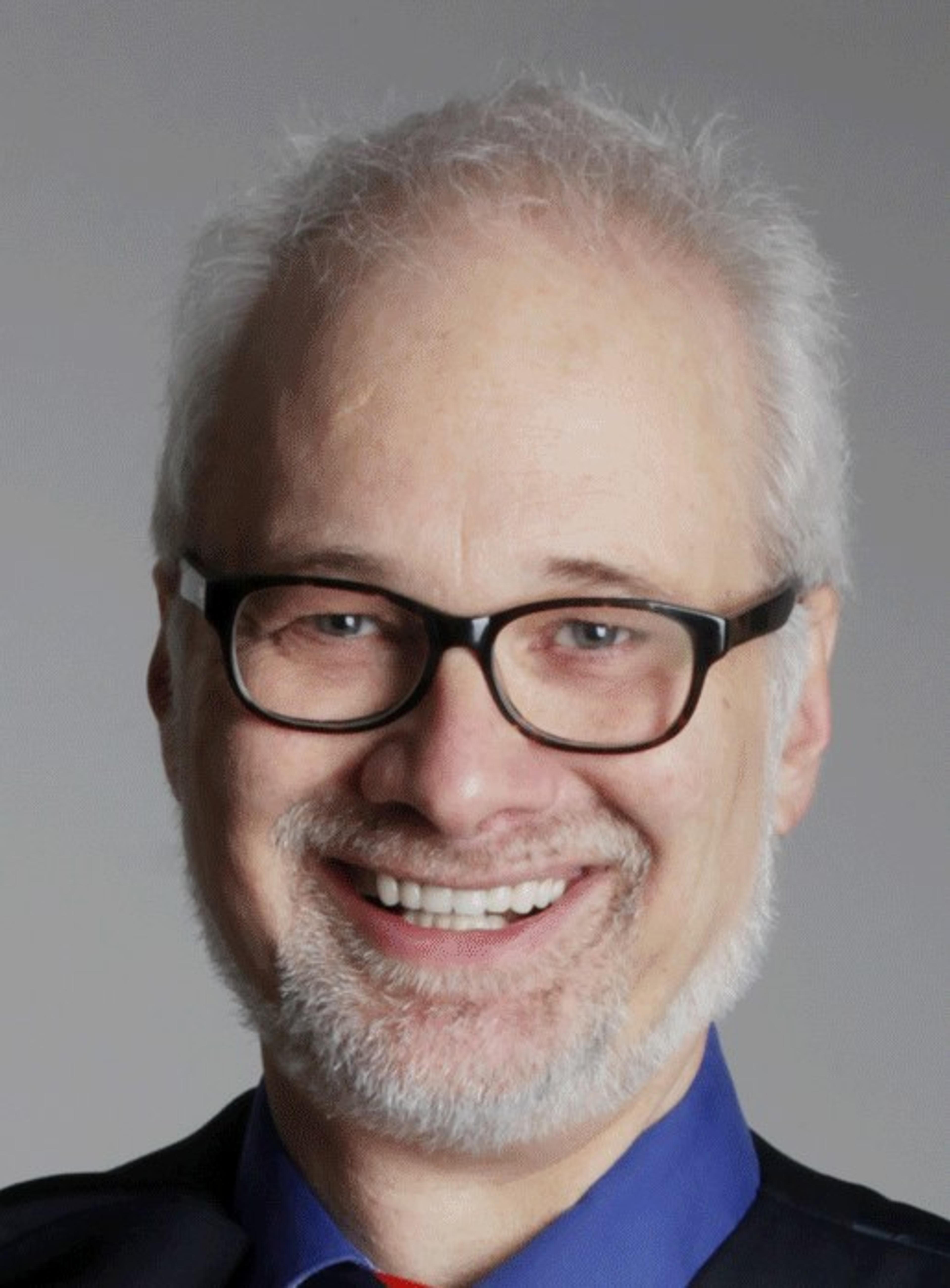 Clemens Kappes