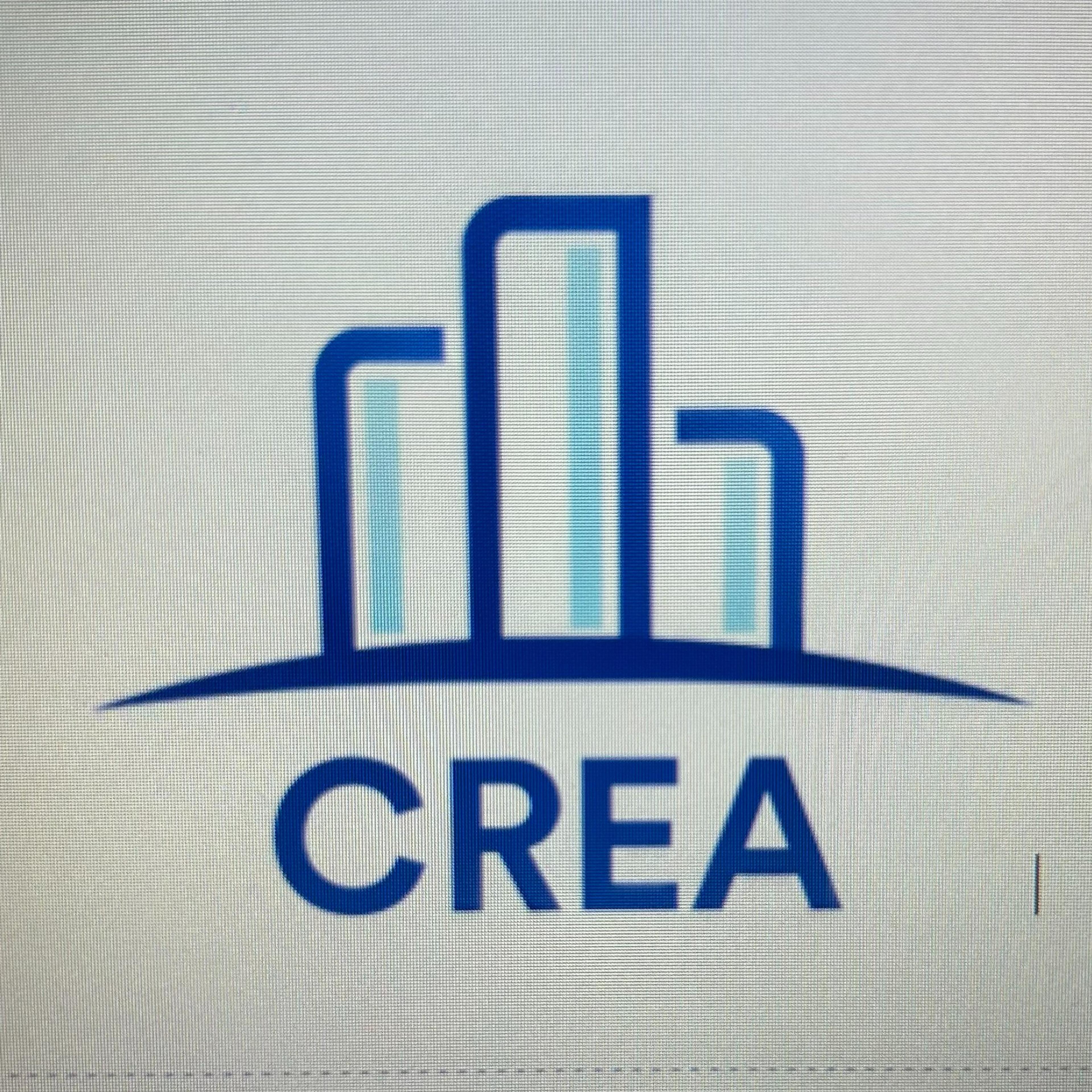 Crea srl