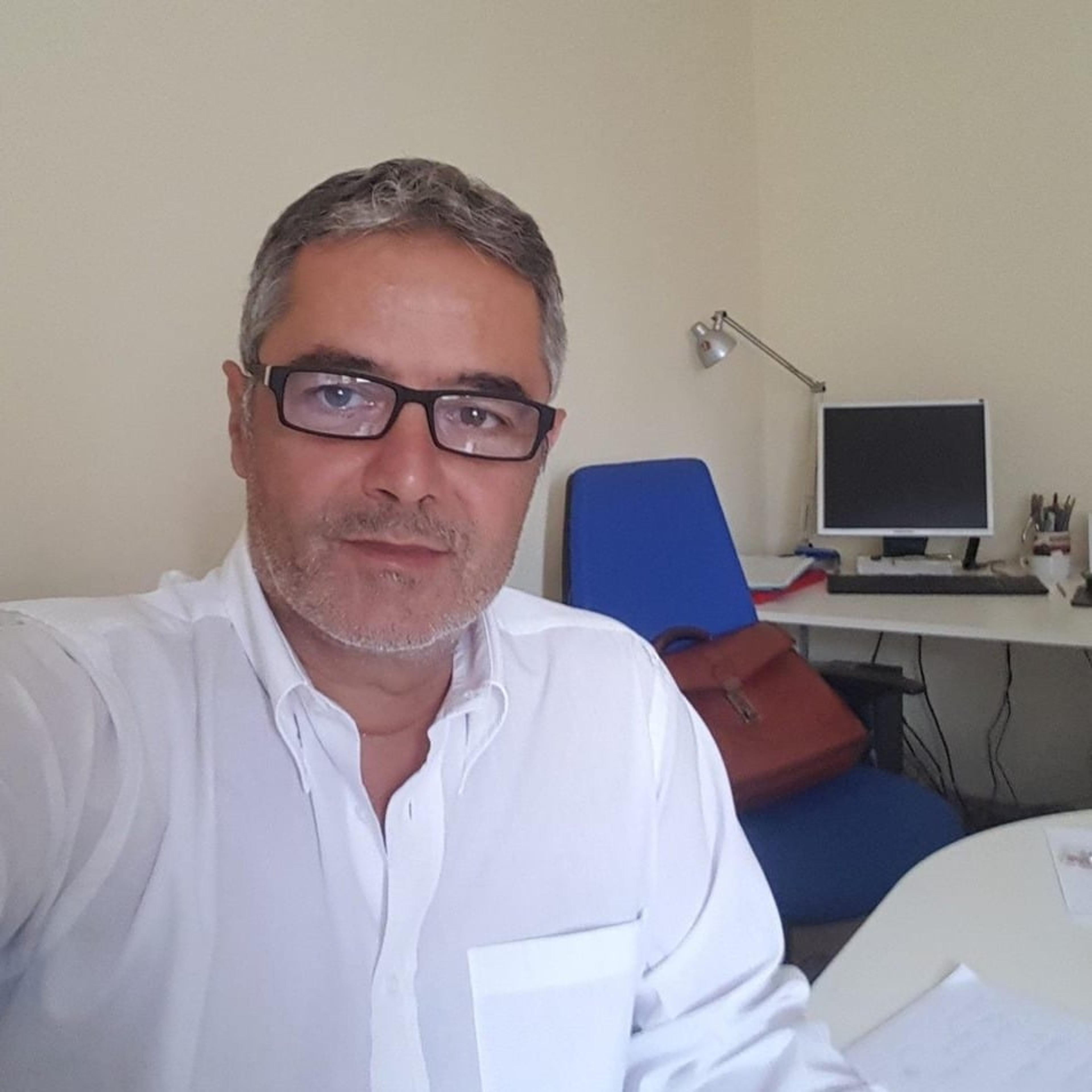 Carboni Mirco consulenza web