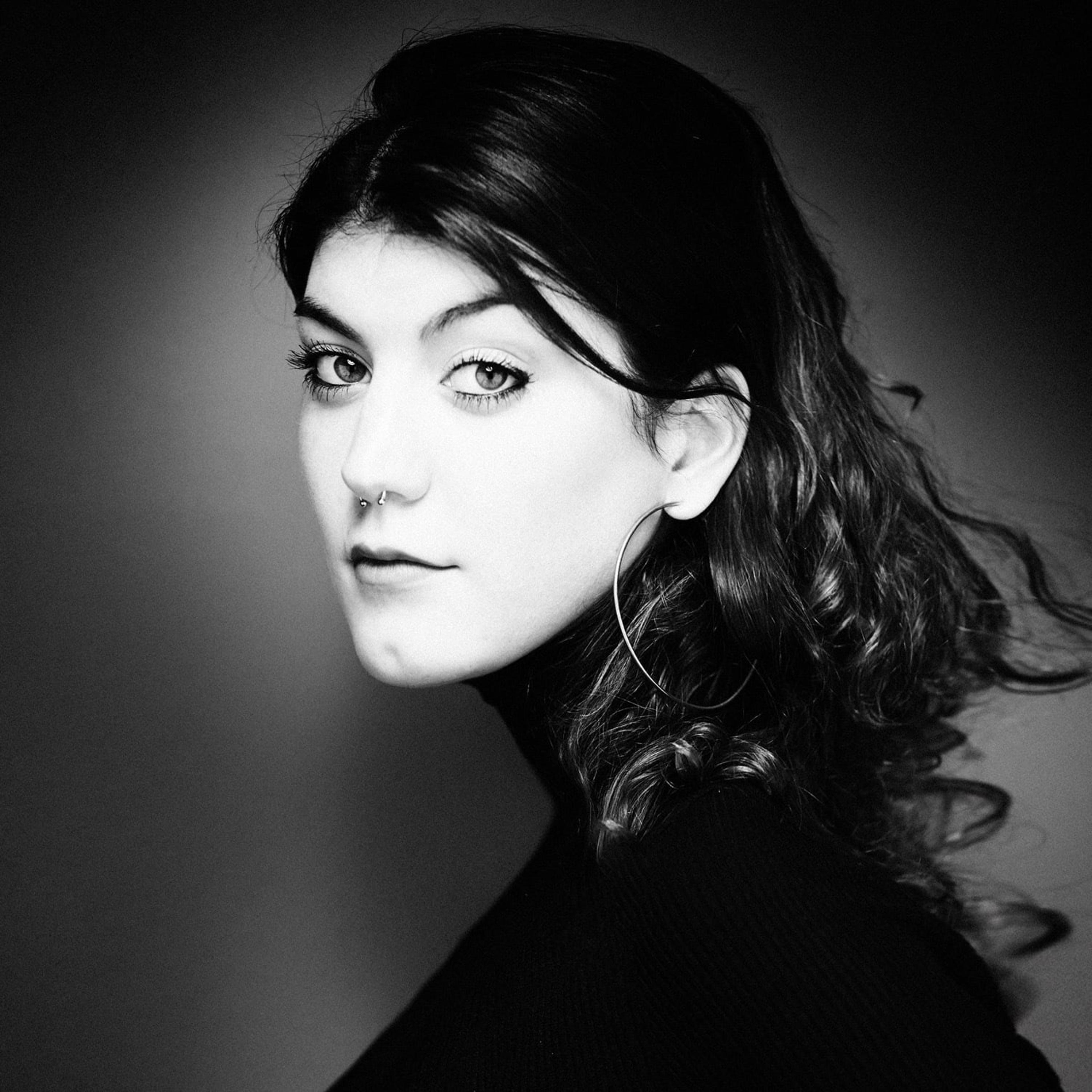 Claudia Gervasini