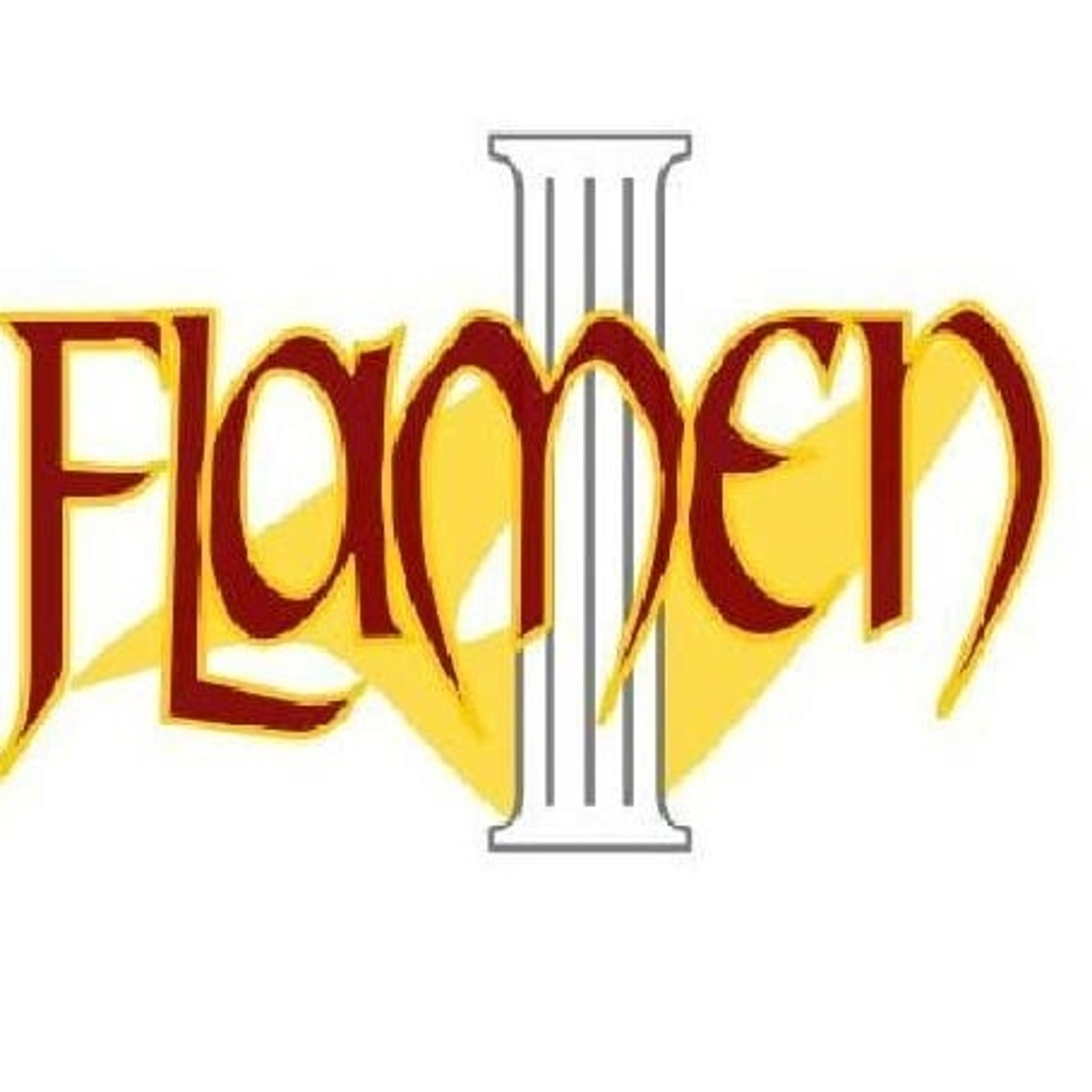 I FLAMEN SRL