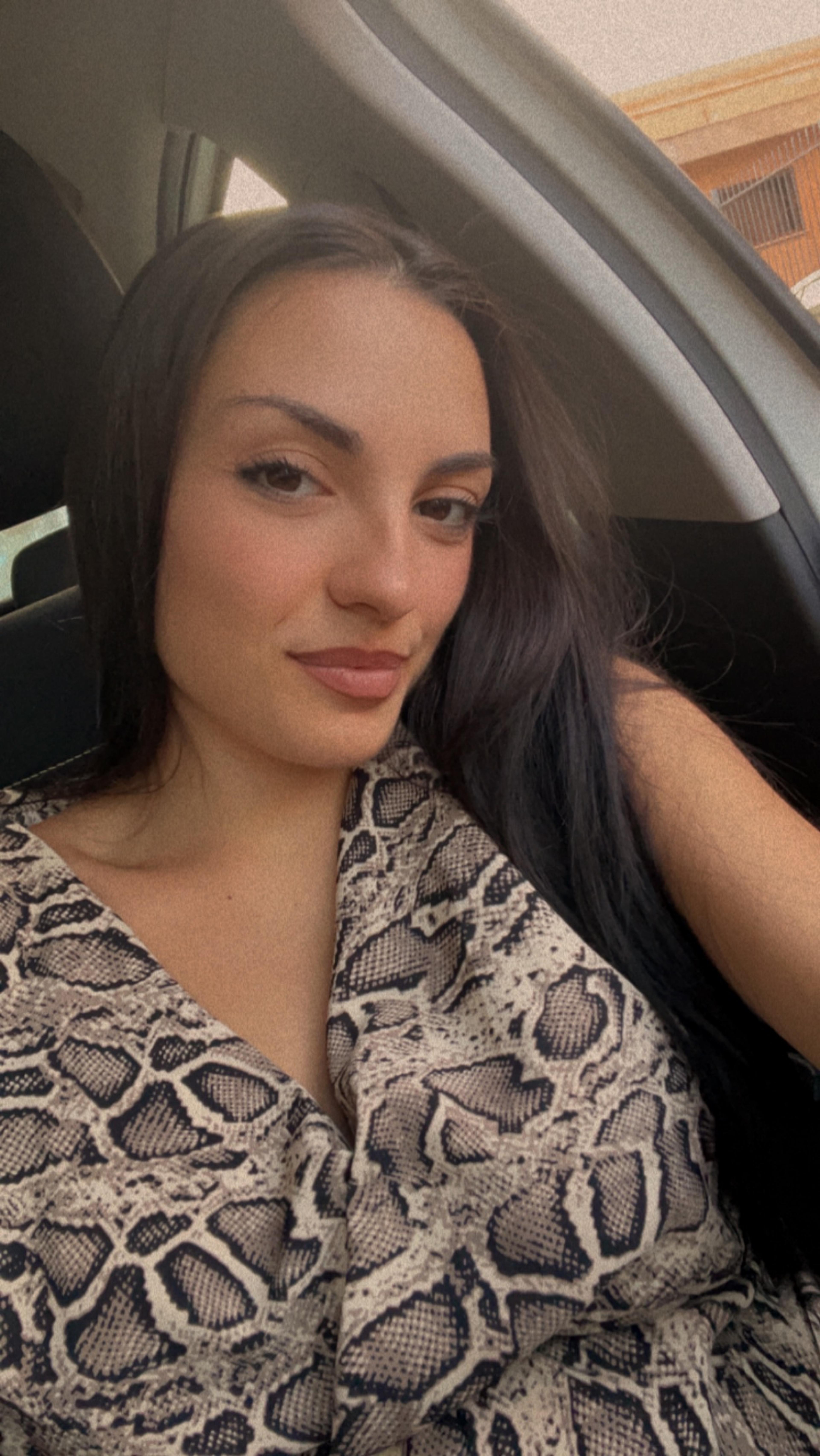 Giada Di Lorenzo