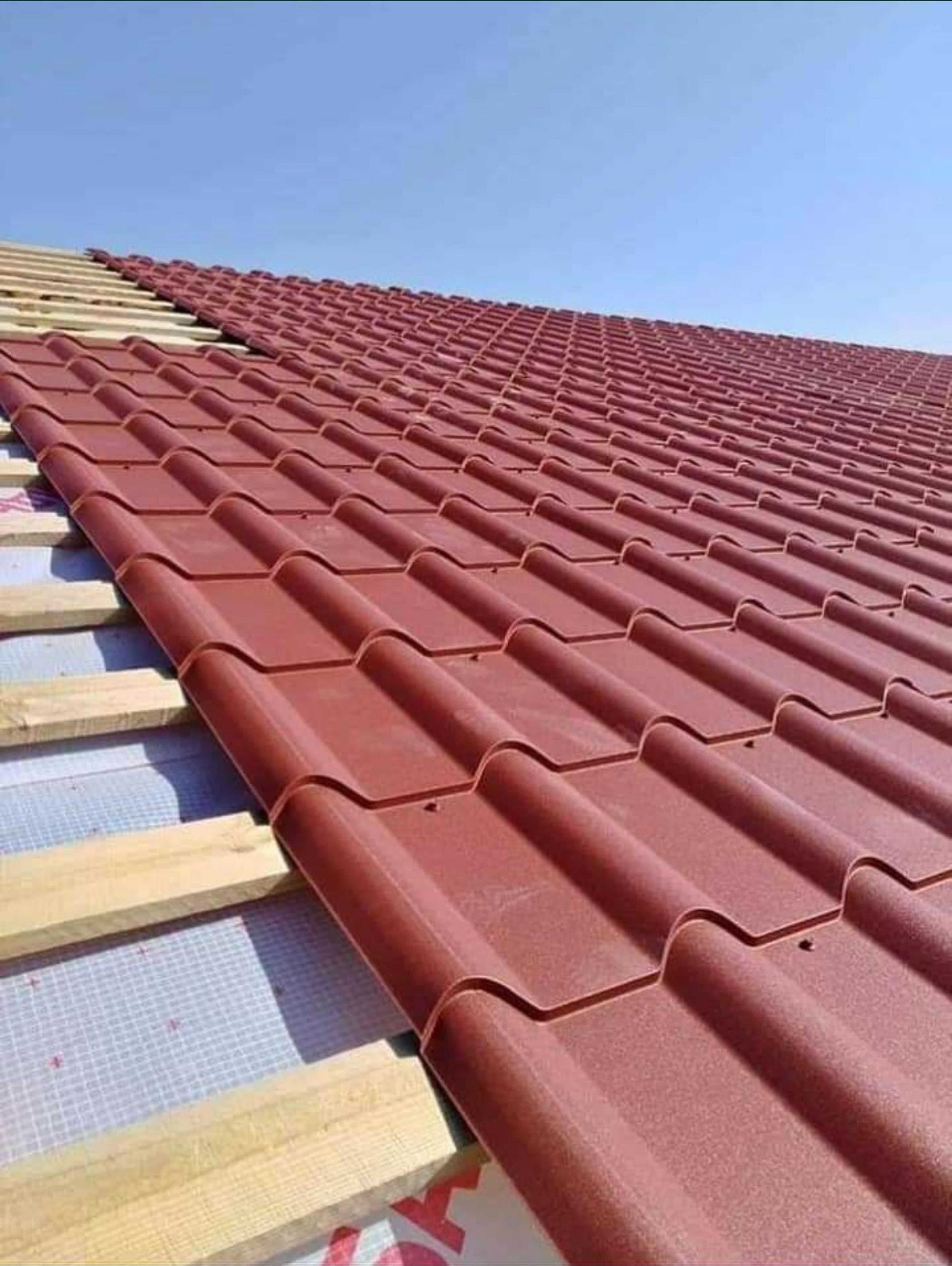 Nicolae Constructor A.Z