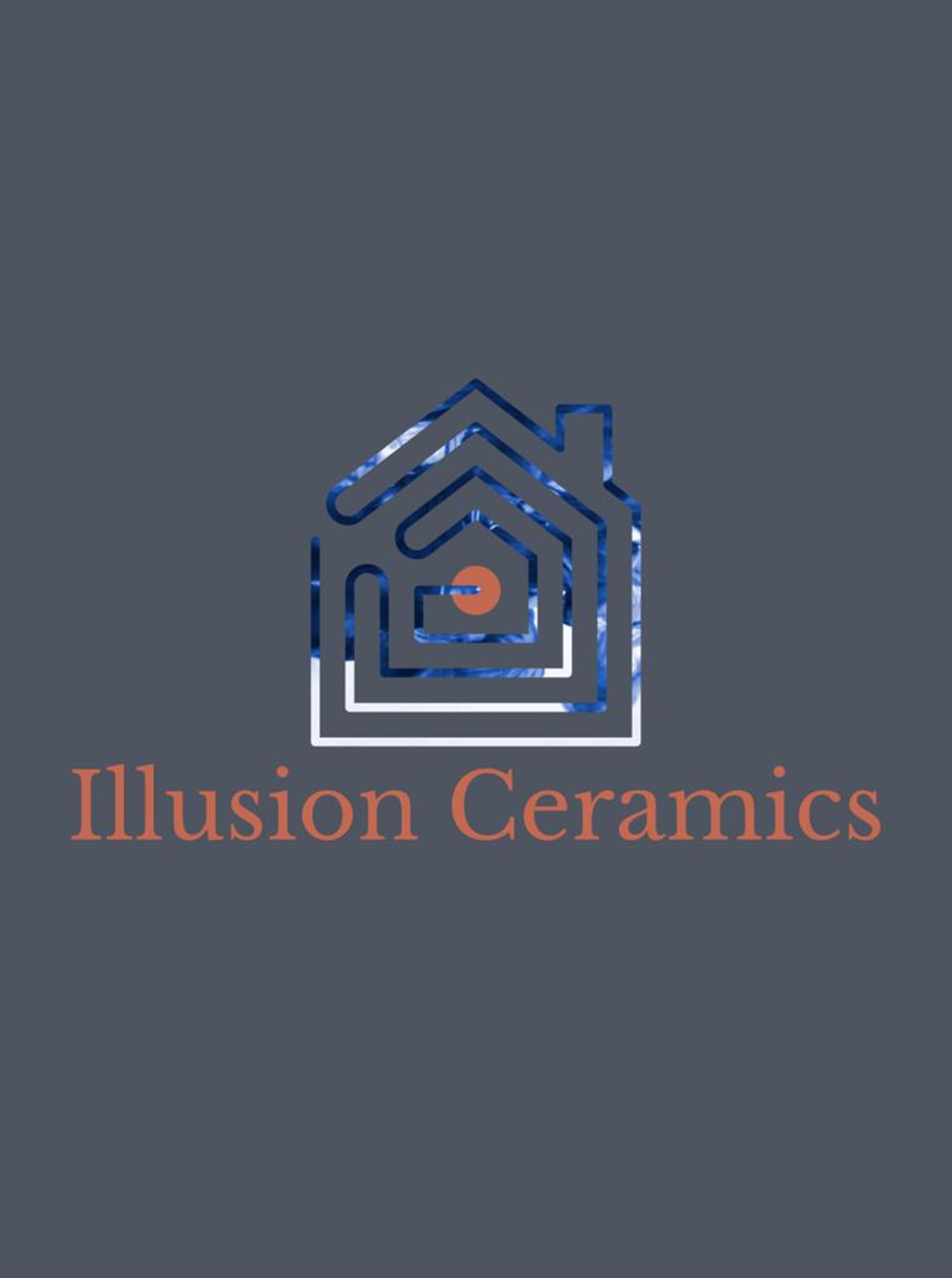 Illusion Ceramic