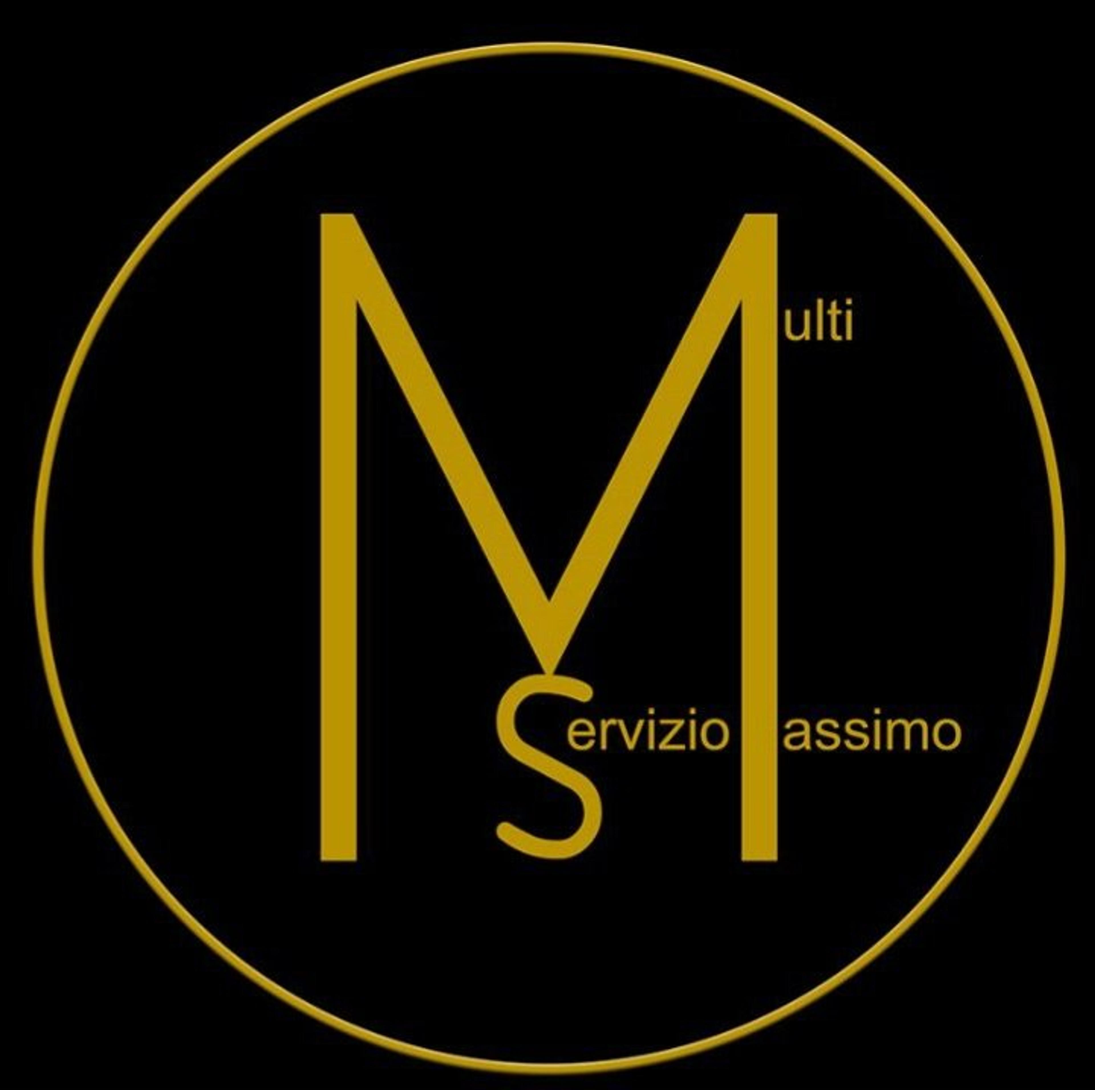 Multiservizio Massimo