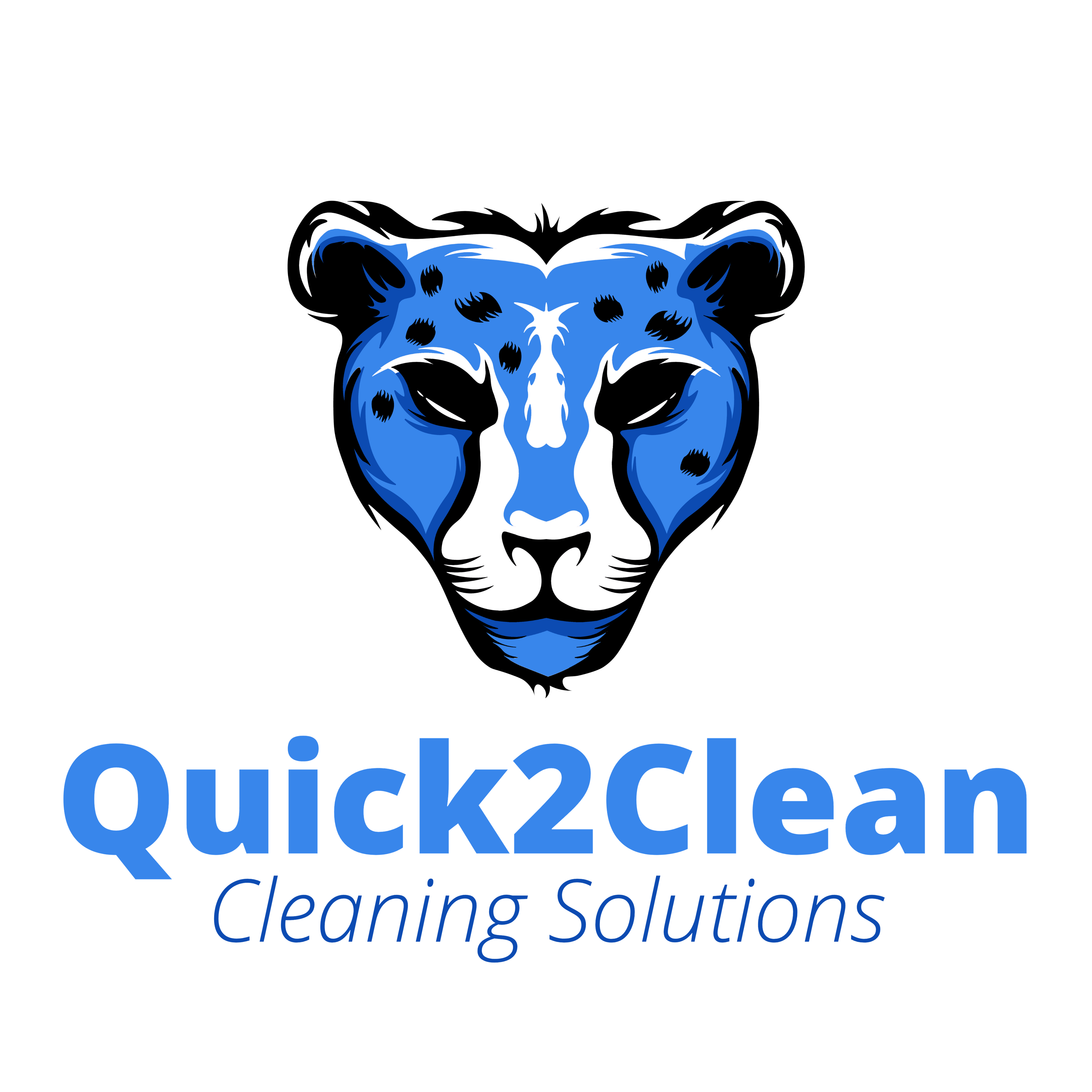 Quick2Clean
