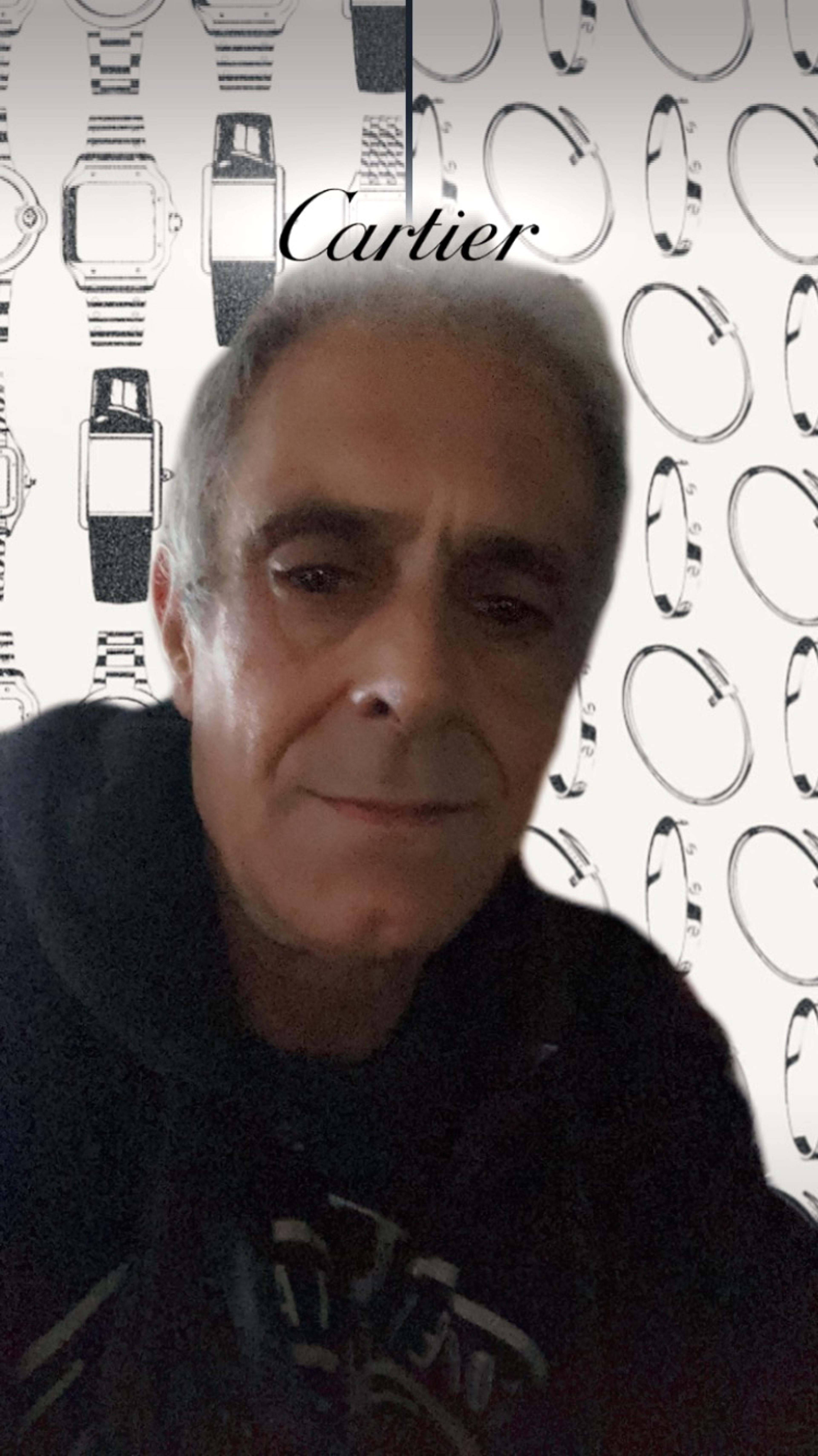Manuel Maciel
