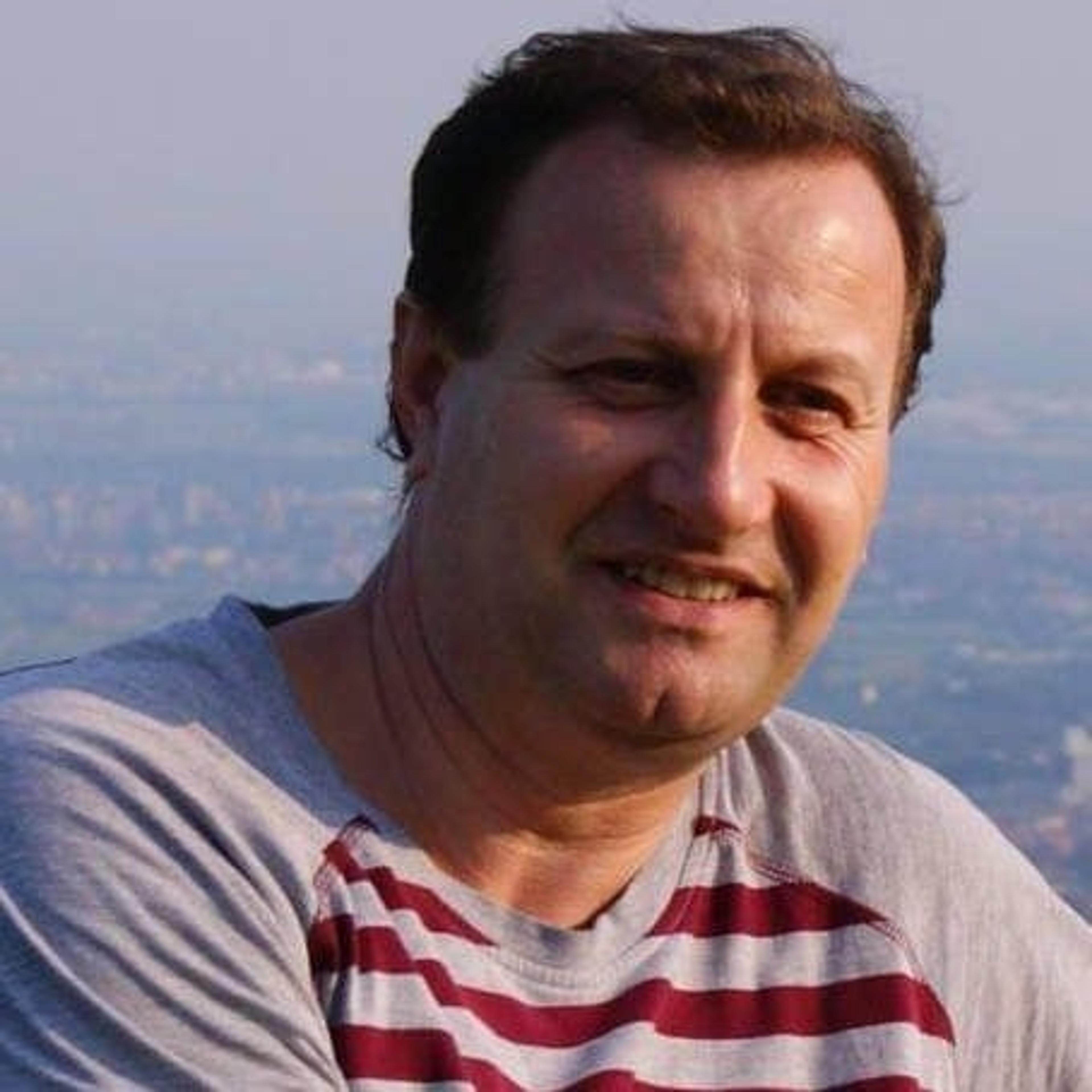 Giga tende, tende da sole
