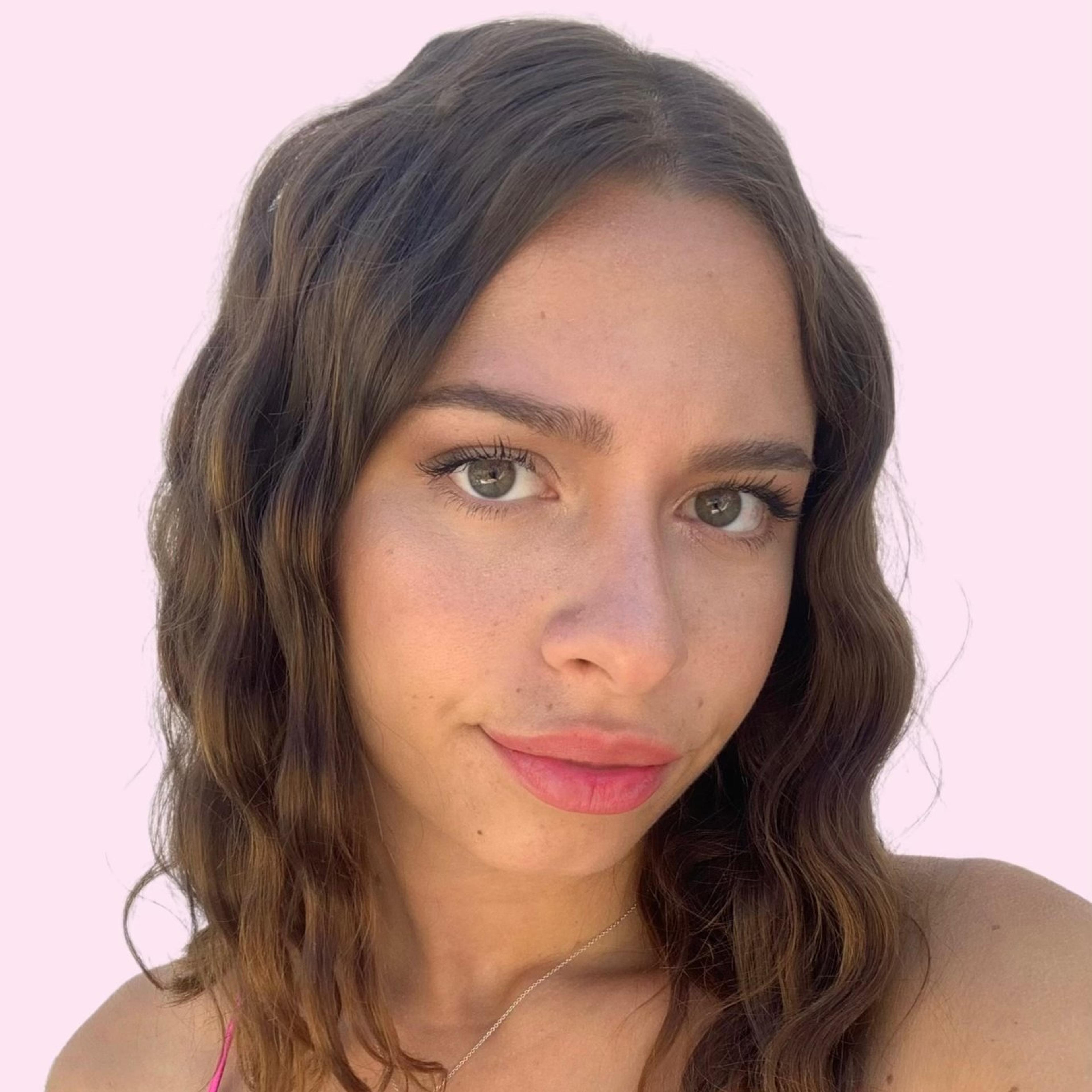 Anna Montemurro