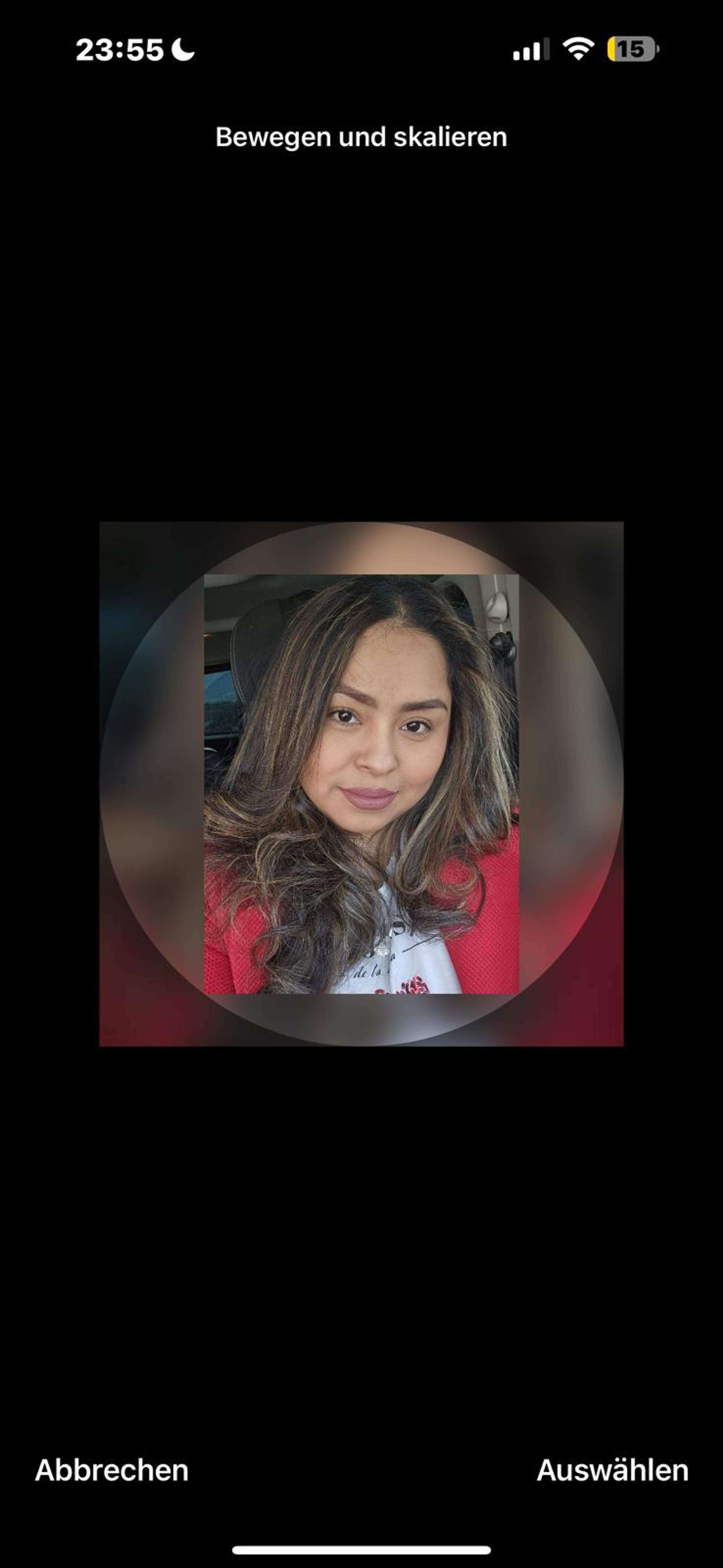 Eliana Flores