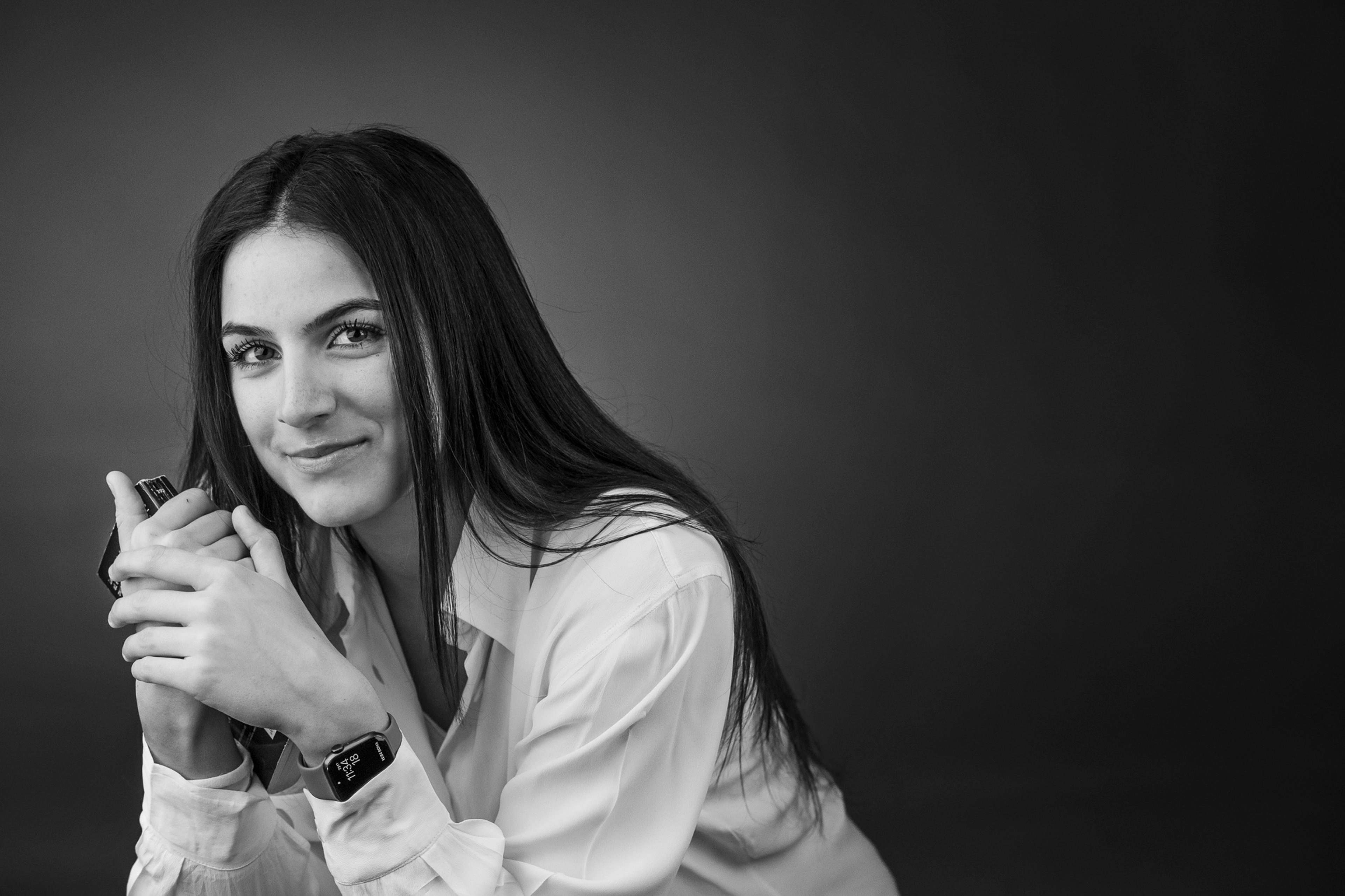 Valentina Garetto