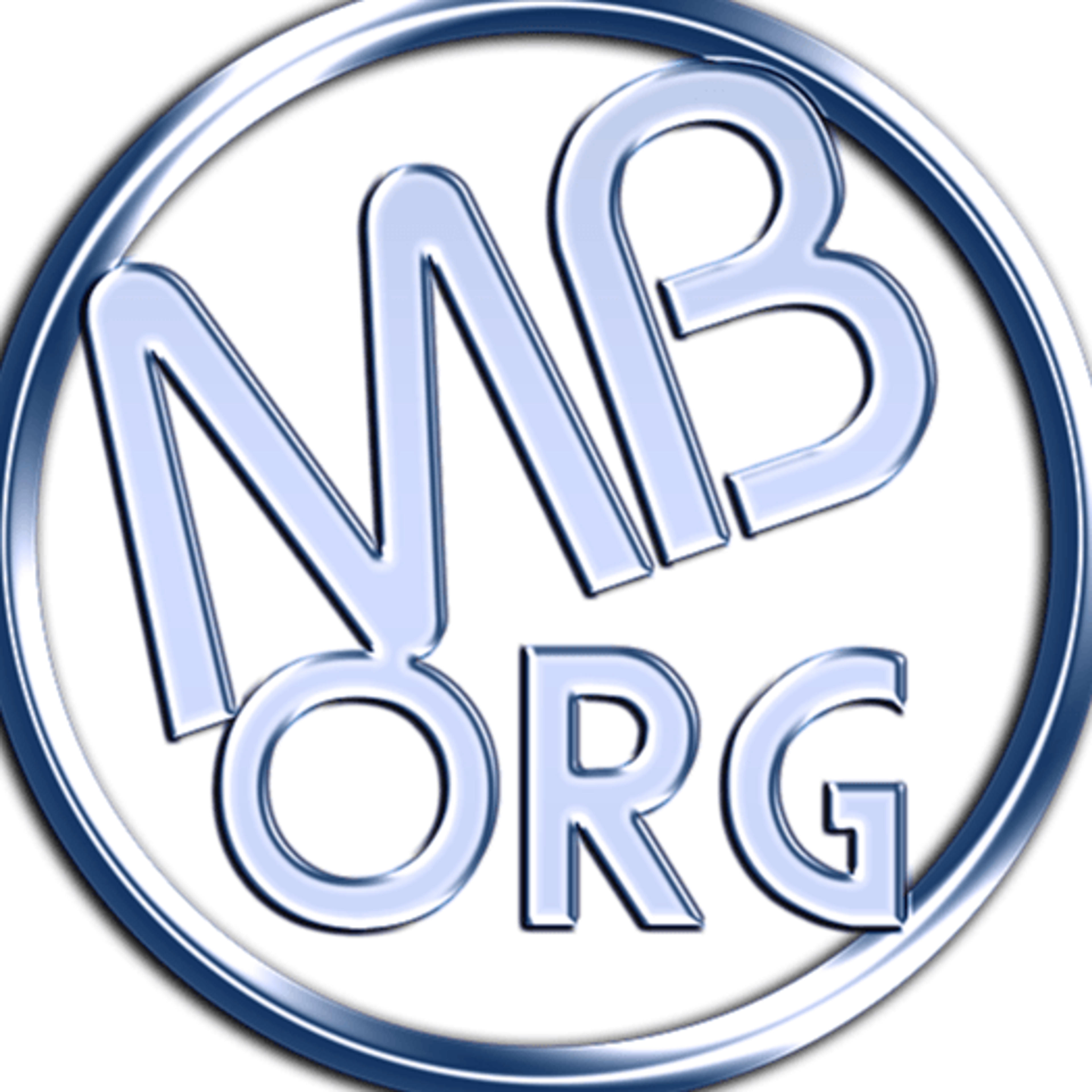 MBorganization di Moreno BRocchini