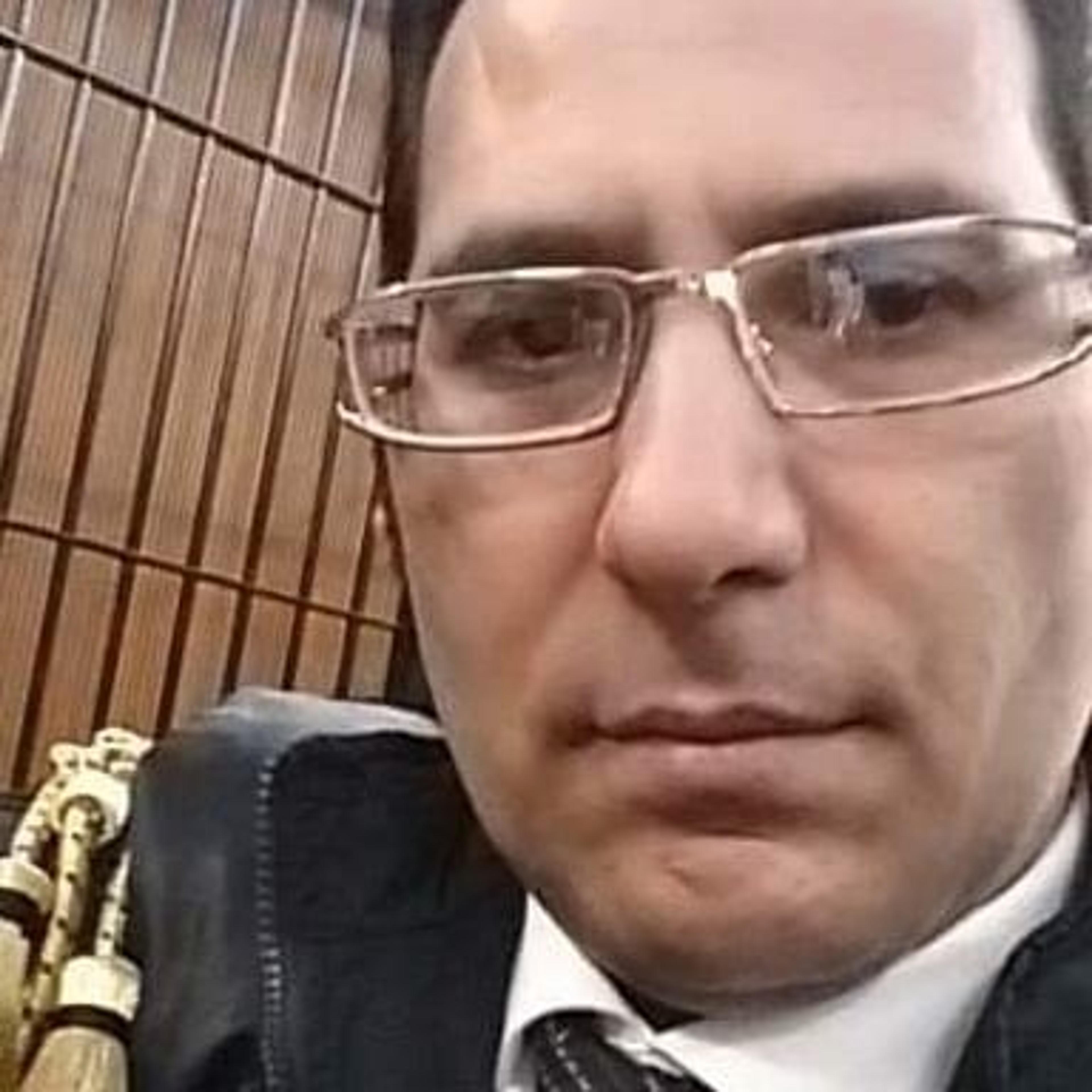 Civile penale separazioni sinistri stradali colpa medica cause di lavoro e previdenza