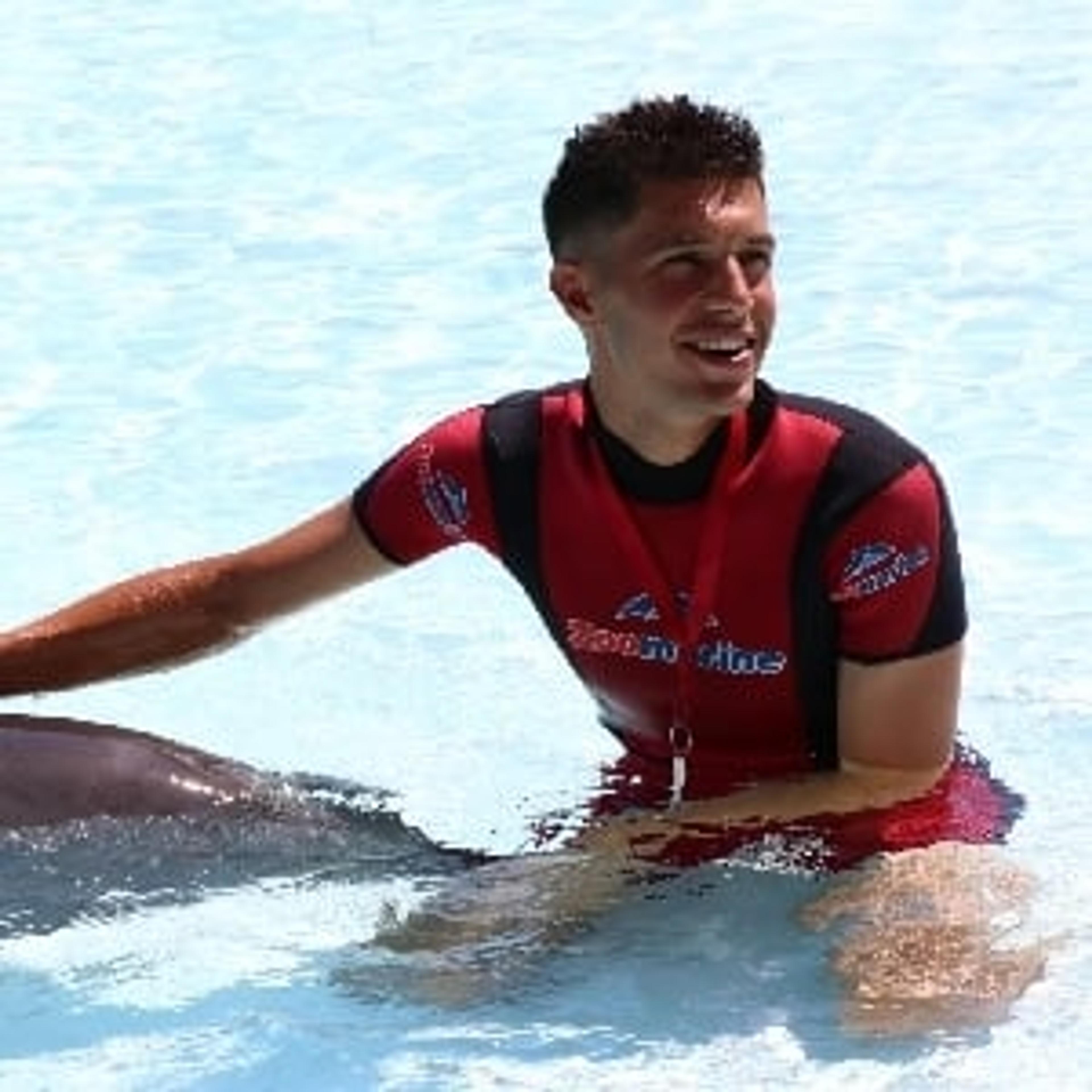 Riccardo Quaglia
