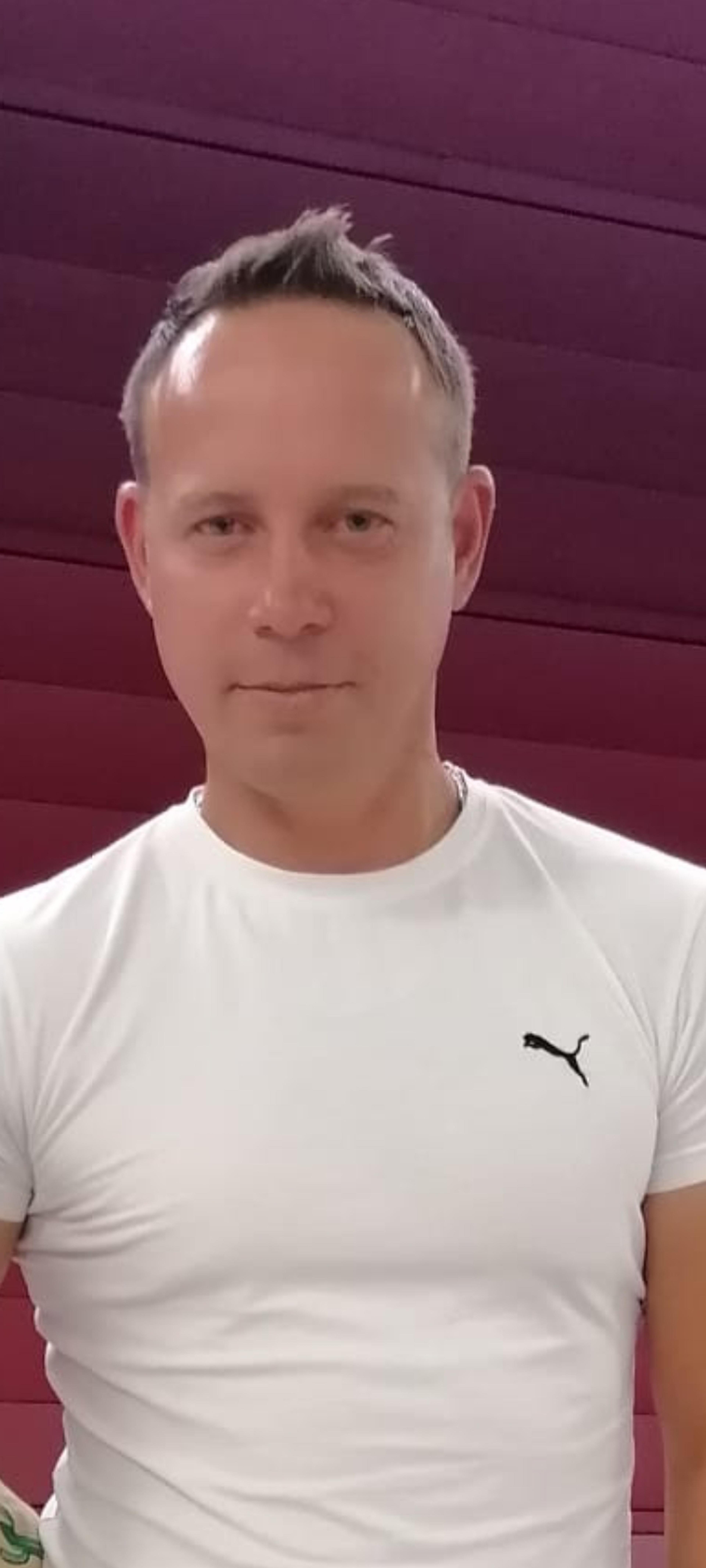 Jozef Tarbaj