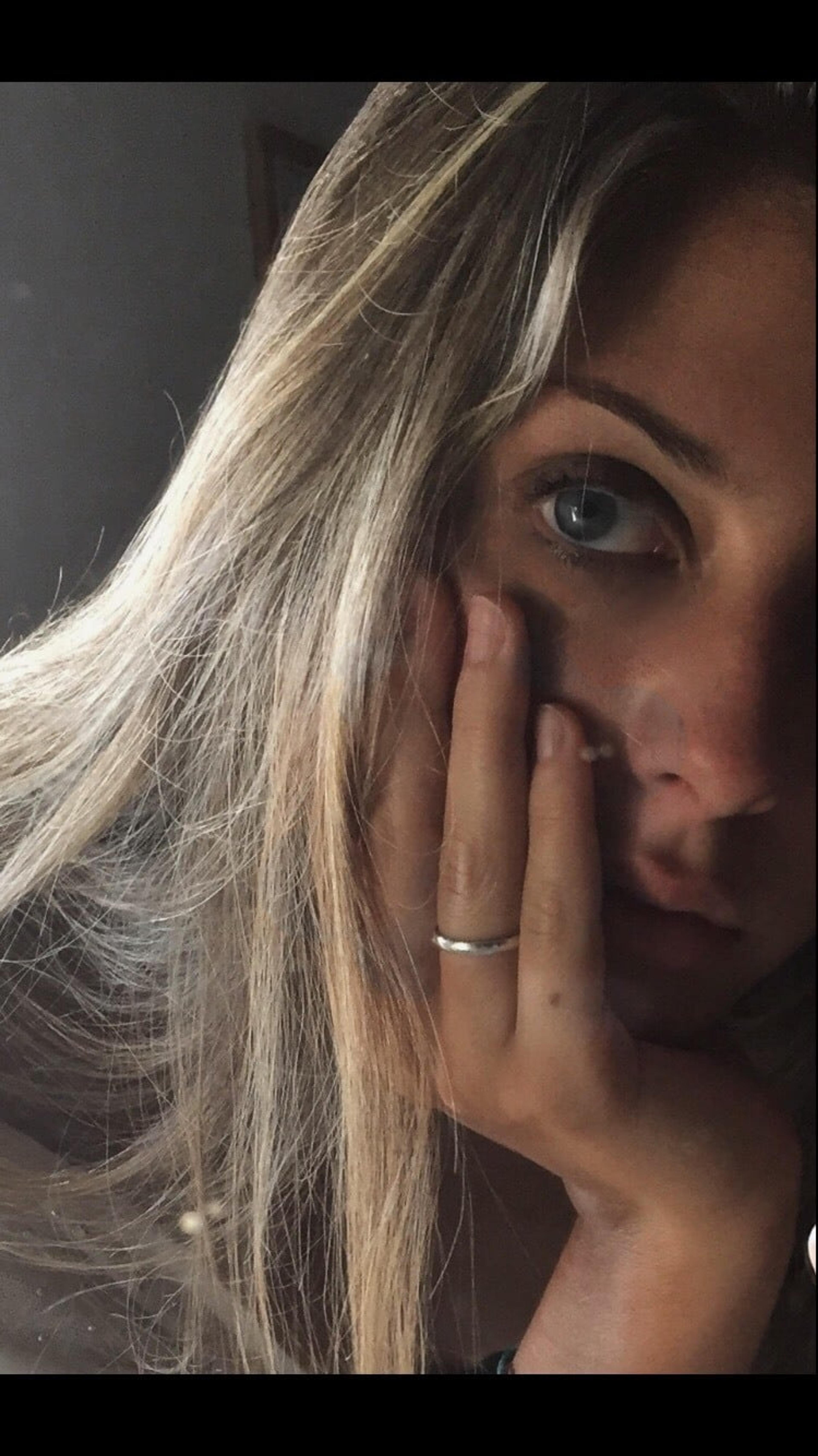 Sara Regi