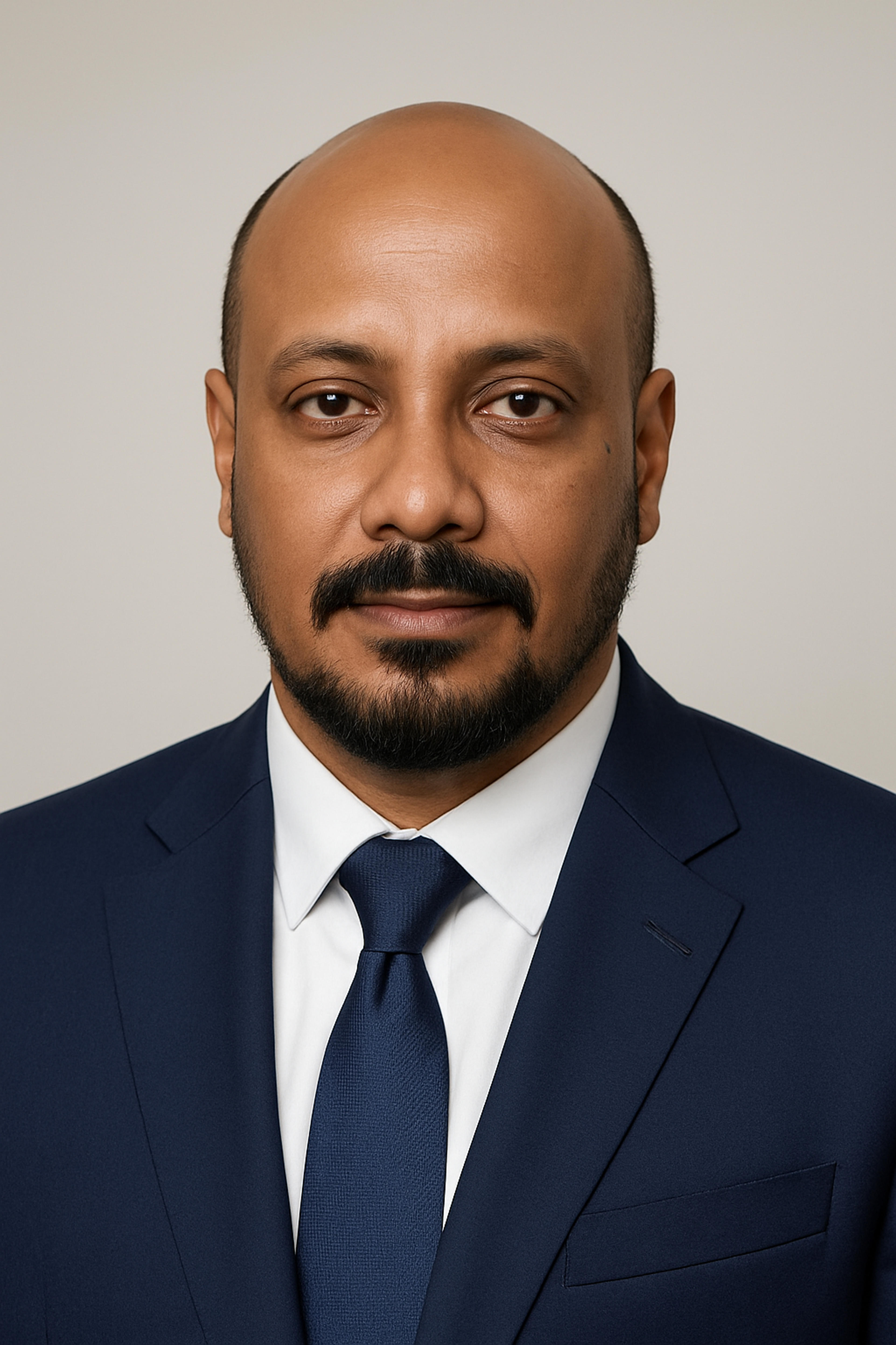 مجاهد محمد احمد